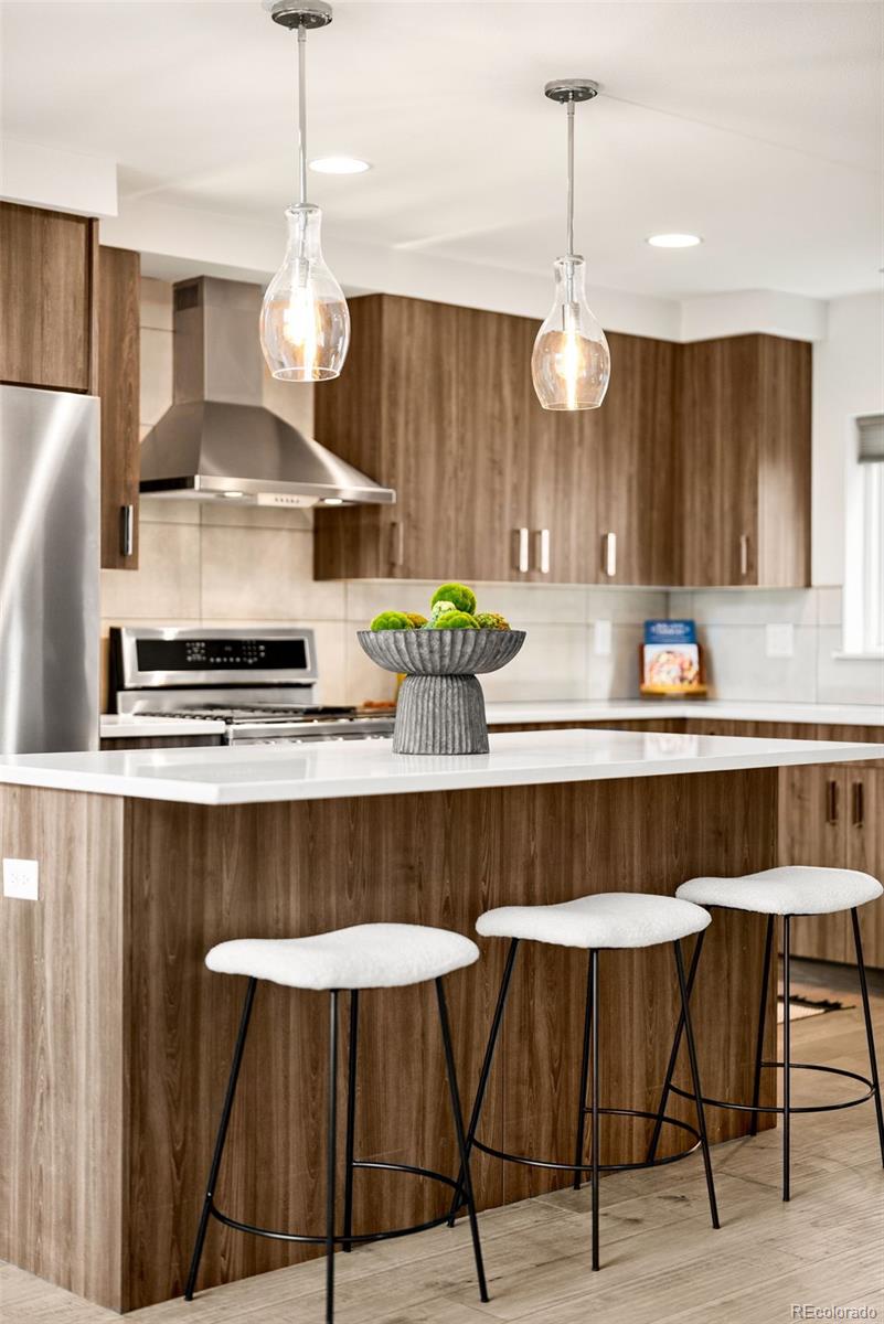 MLS Image #4 for 1583  king street ,denver, Colorado
