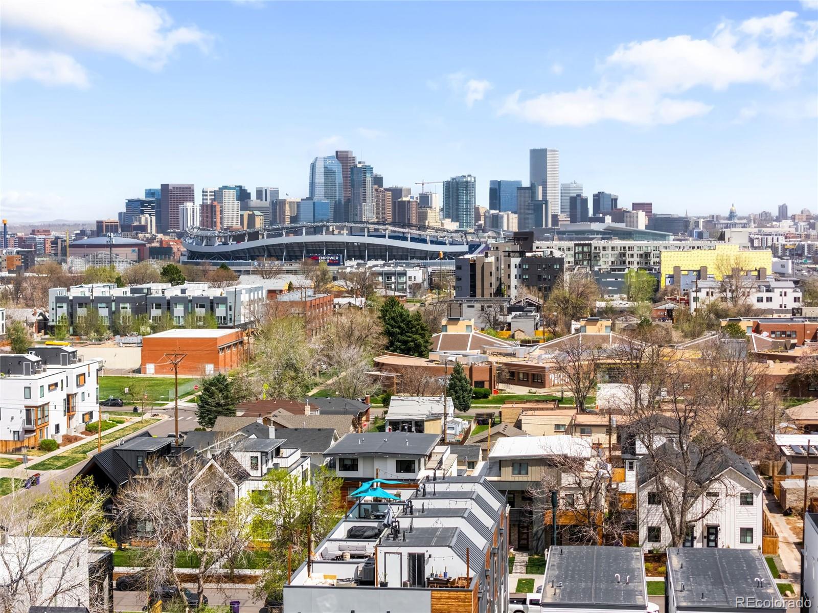 MLS Image #41 for 1583  king street ,denver, Colorado