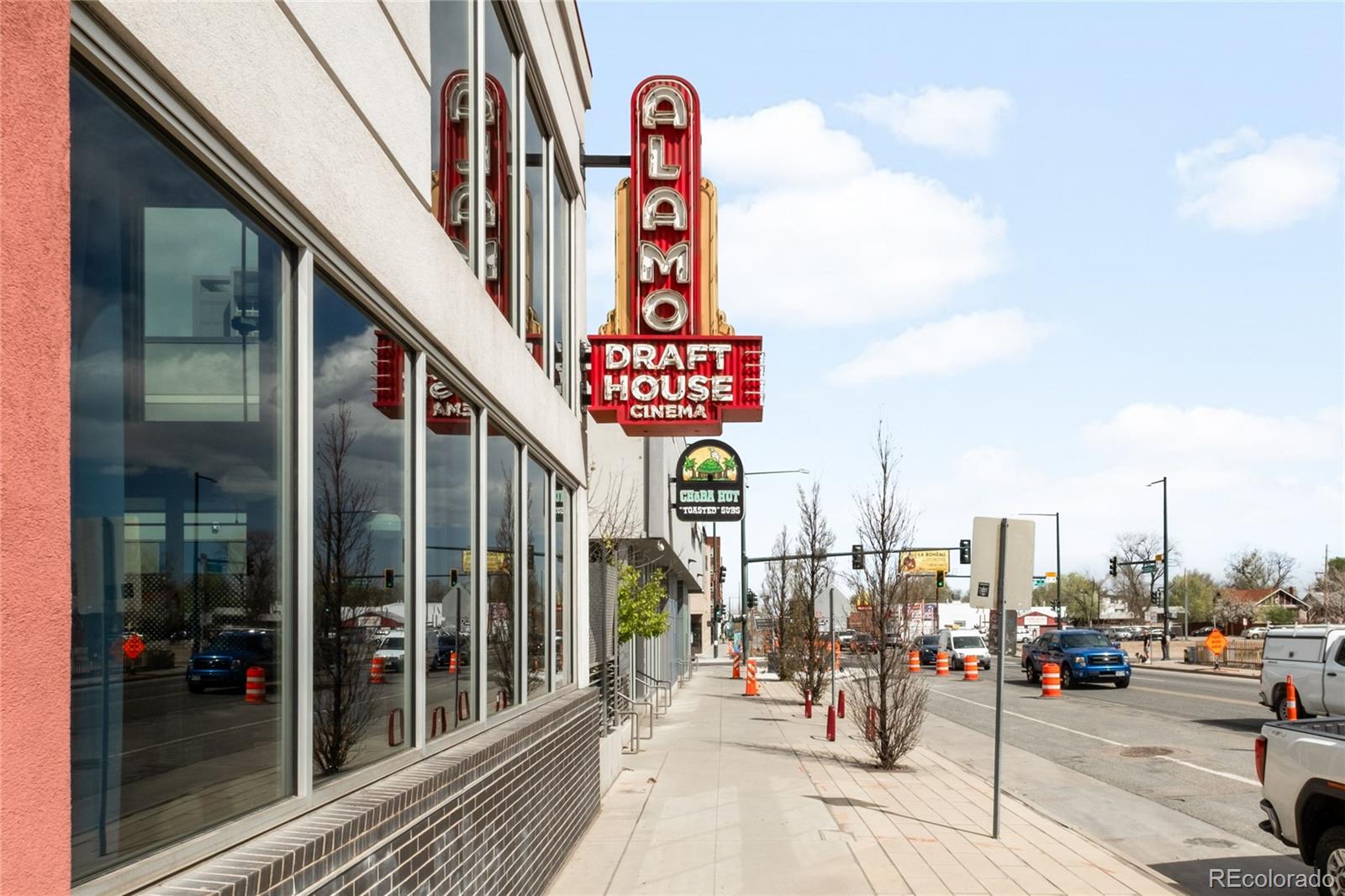 MLS Image #44 for 1583  king street ,denver, Colorado