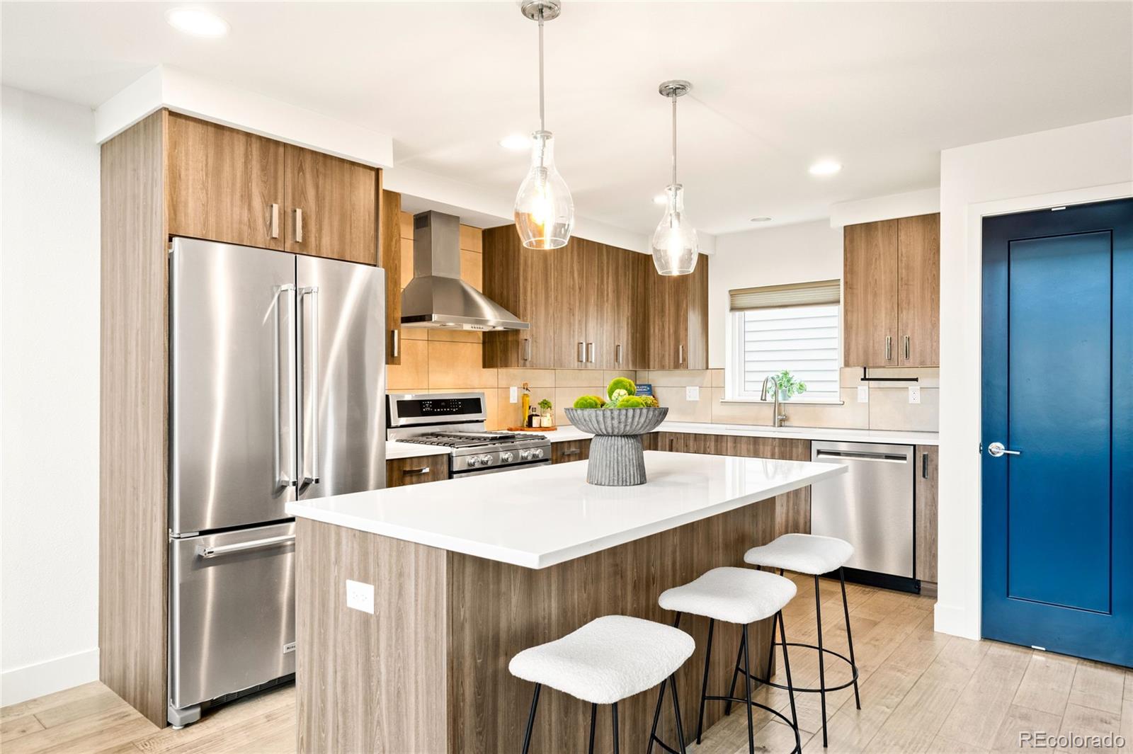 MLS Image #5 for 1583  king street ,denver, Colorado