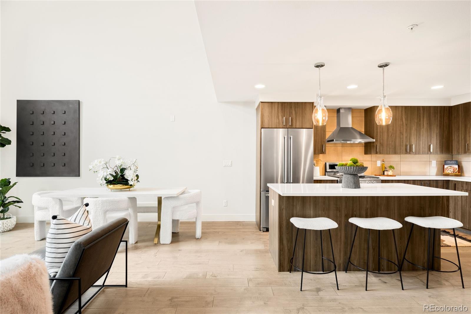 MLS Image #6 for 1583  king street ,denver, Colorado