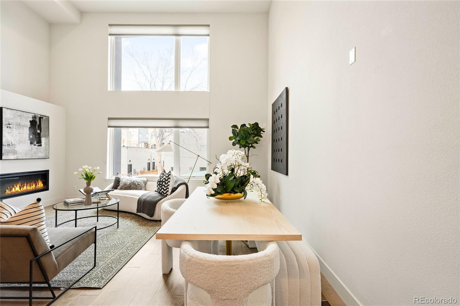 MLS Image #8 for 1583  king street ,denver, Colorado