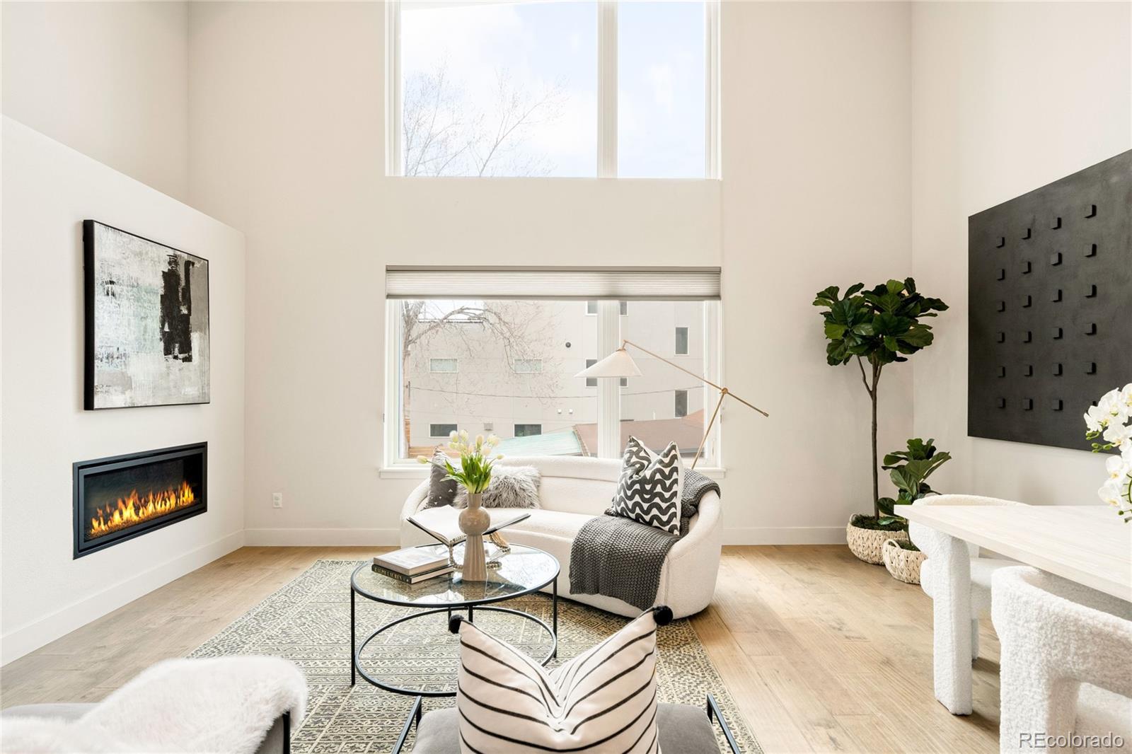 MLS Image #9 for 1583  king street ,denver, Colorado