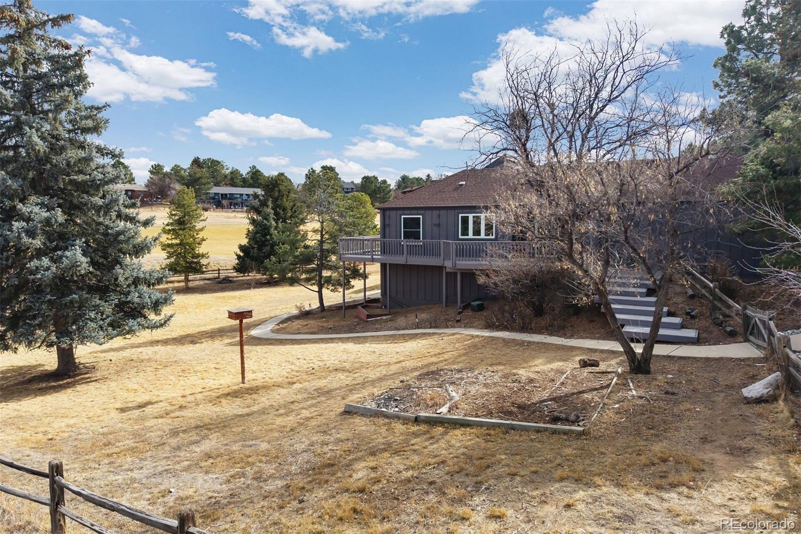 MLS Image #10 for 7863  windfont row,parker, Colorado