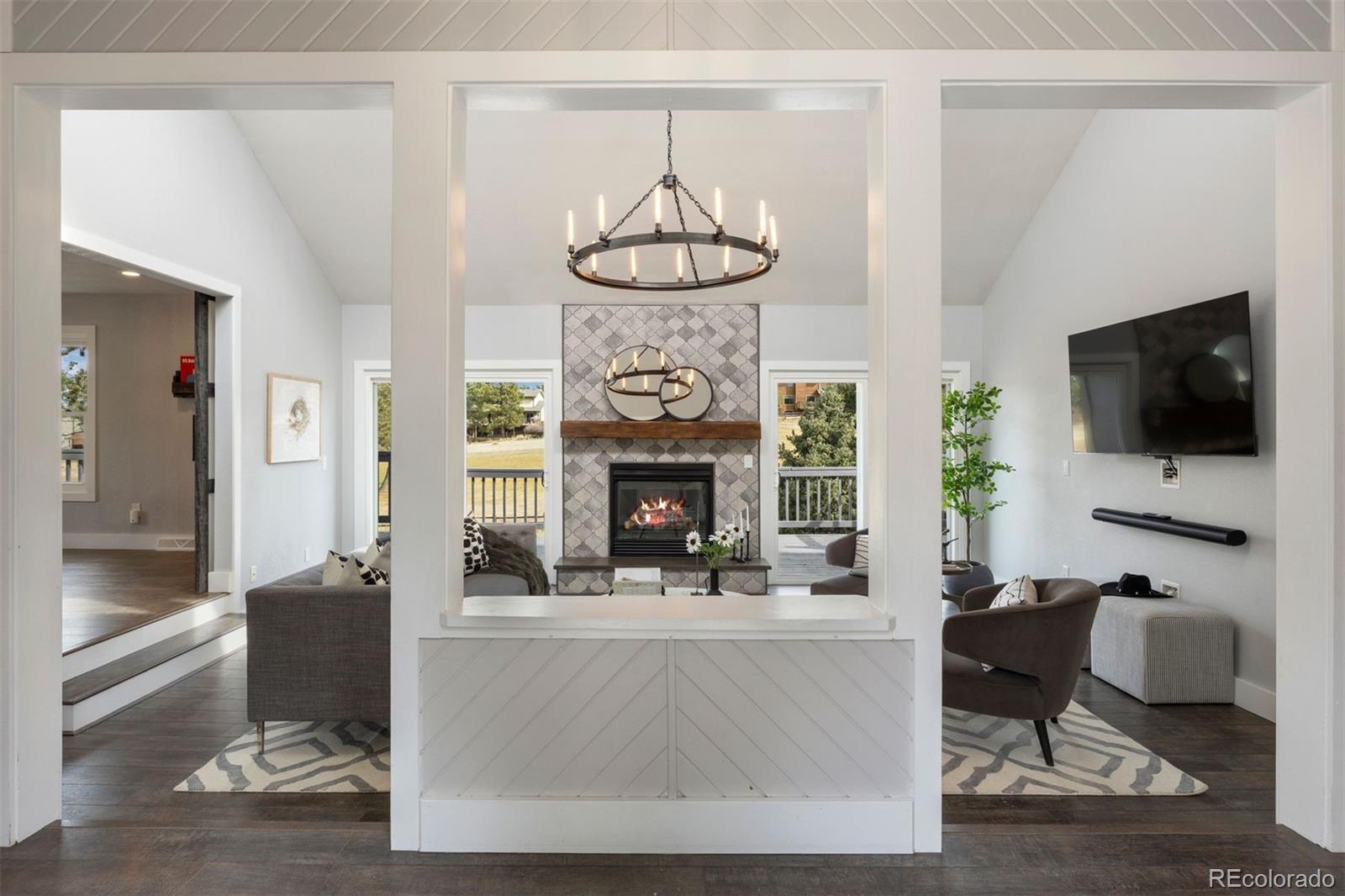MLS Image #12 for 7863  windfont row,parker, Colorado