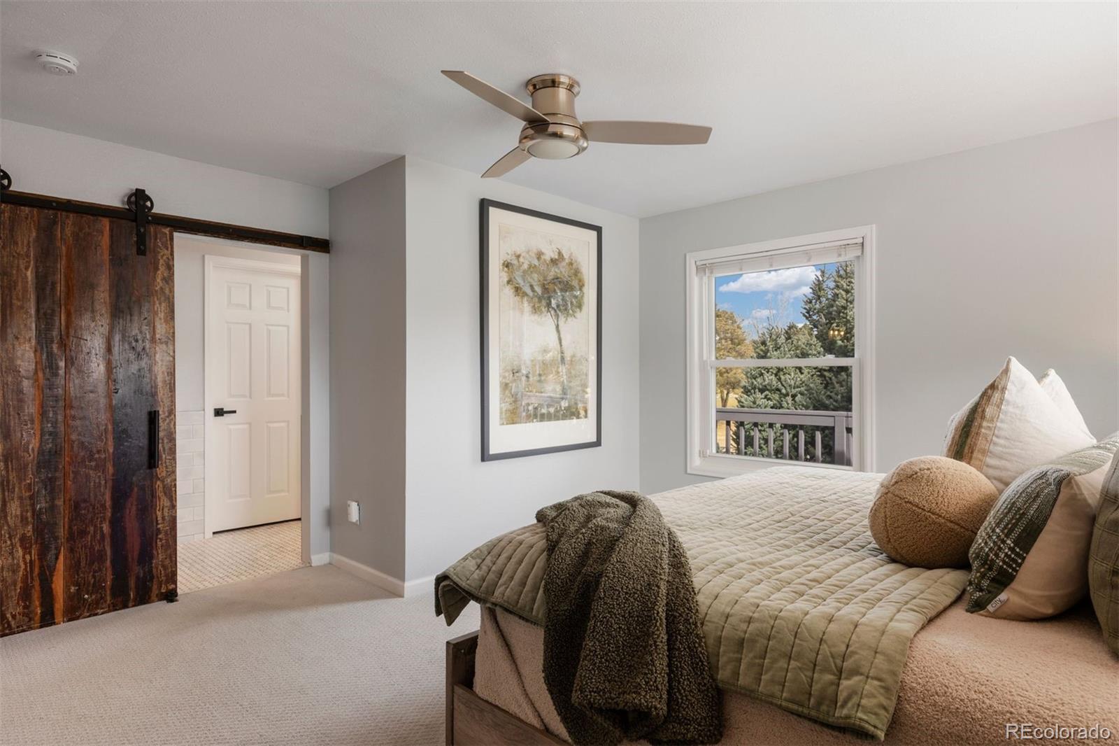 MLS Image #27 for 7863  windfont row,parker, Colorado