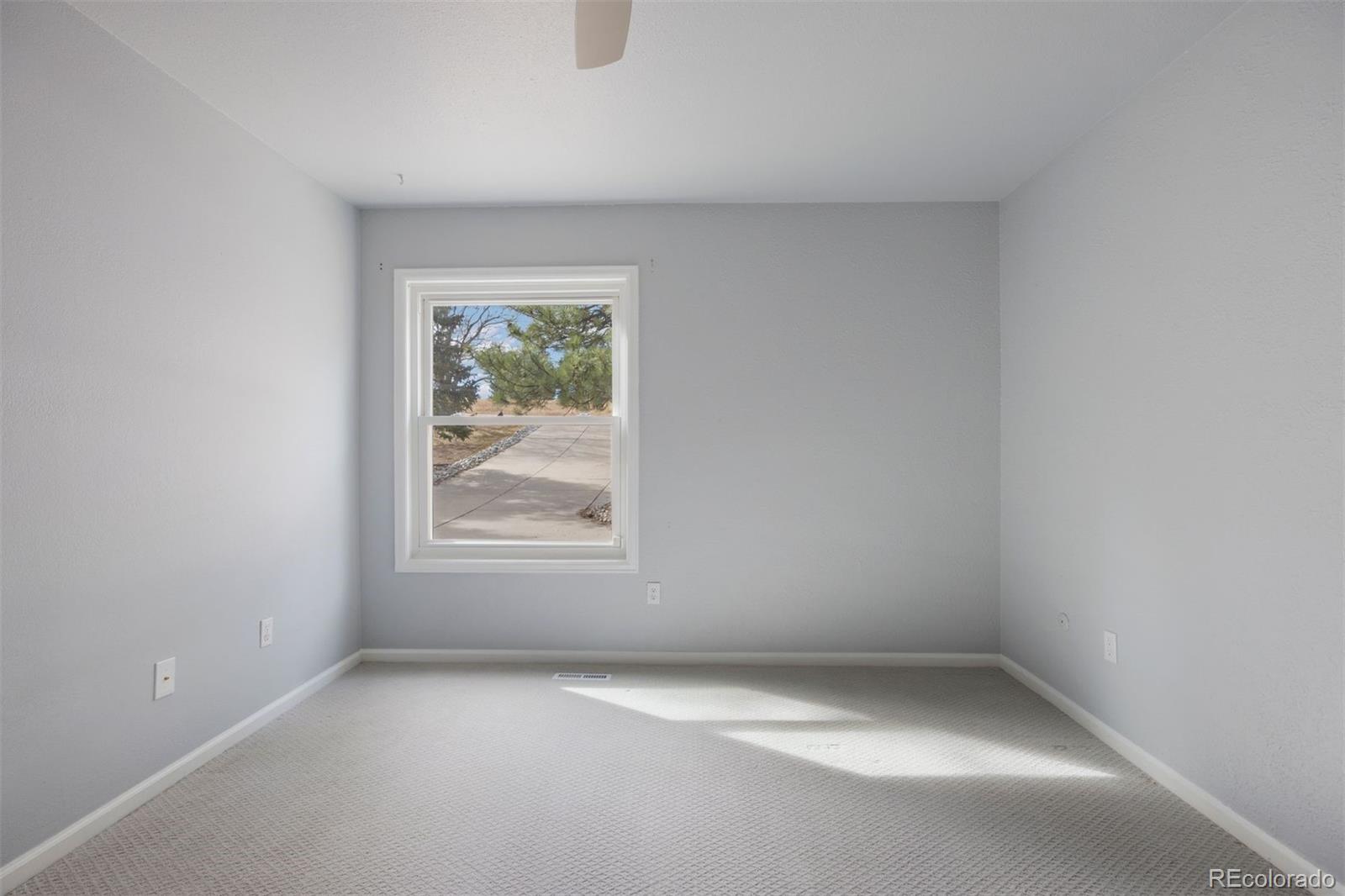MLS Image #32 for 7863  windfont row,parker, Colorado
