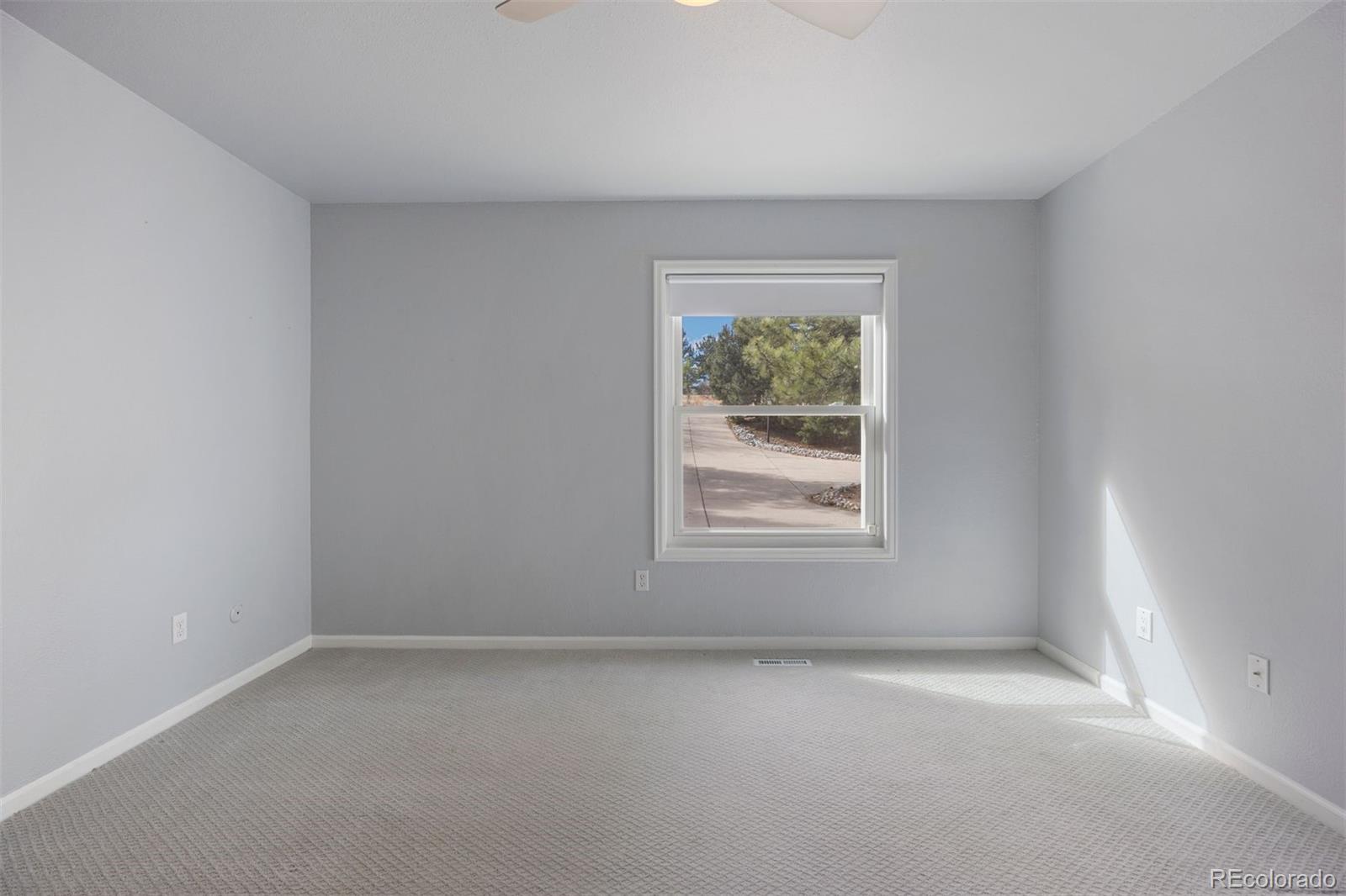 MLS Image #34 for 7863  windfont row,parker, Colorado