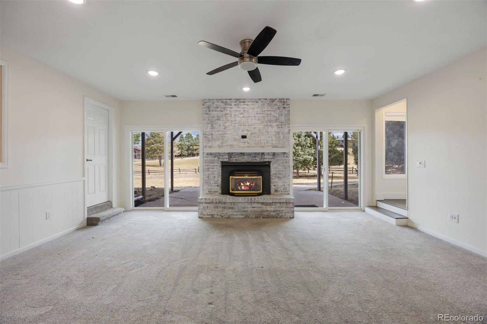 MLS Image #35 for 7863  windfont row,parker, Colorado