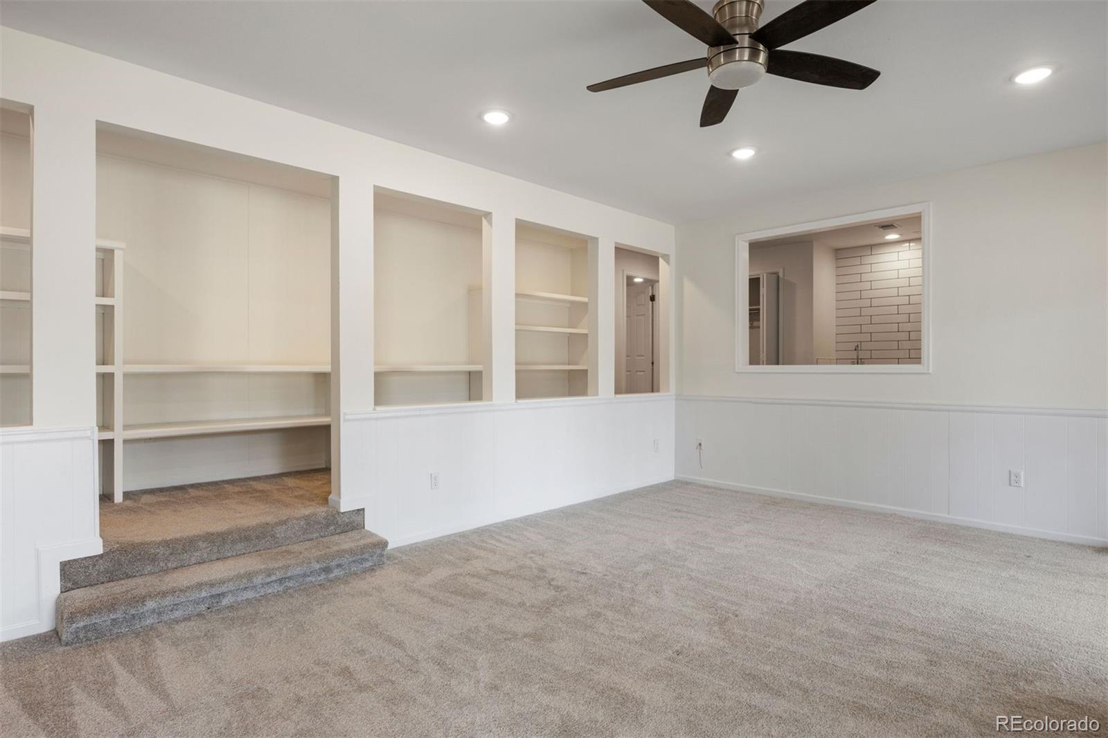 MLS Image #36 for 7863  windfont row,parker, Colorado