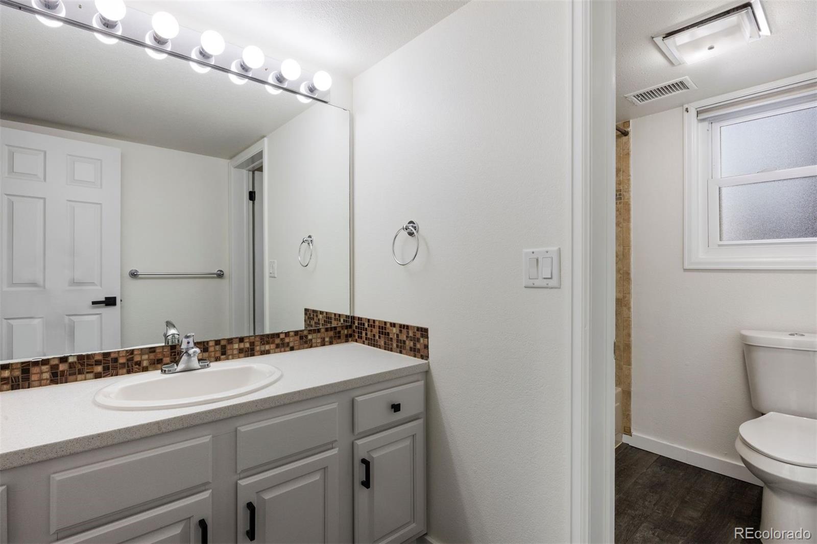MLS Image #37 for 7863  windfont row,parker, Colorado