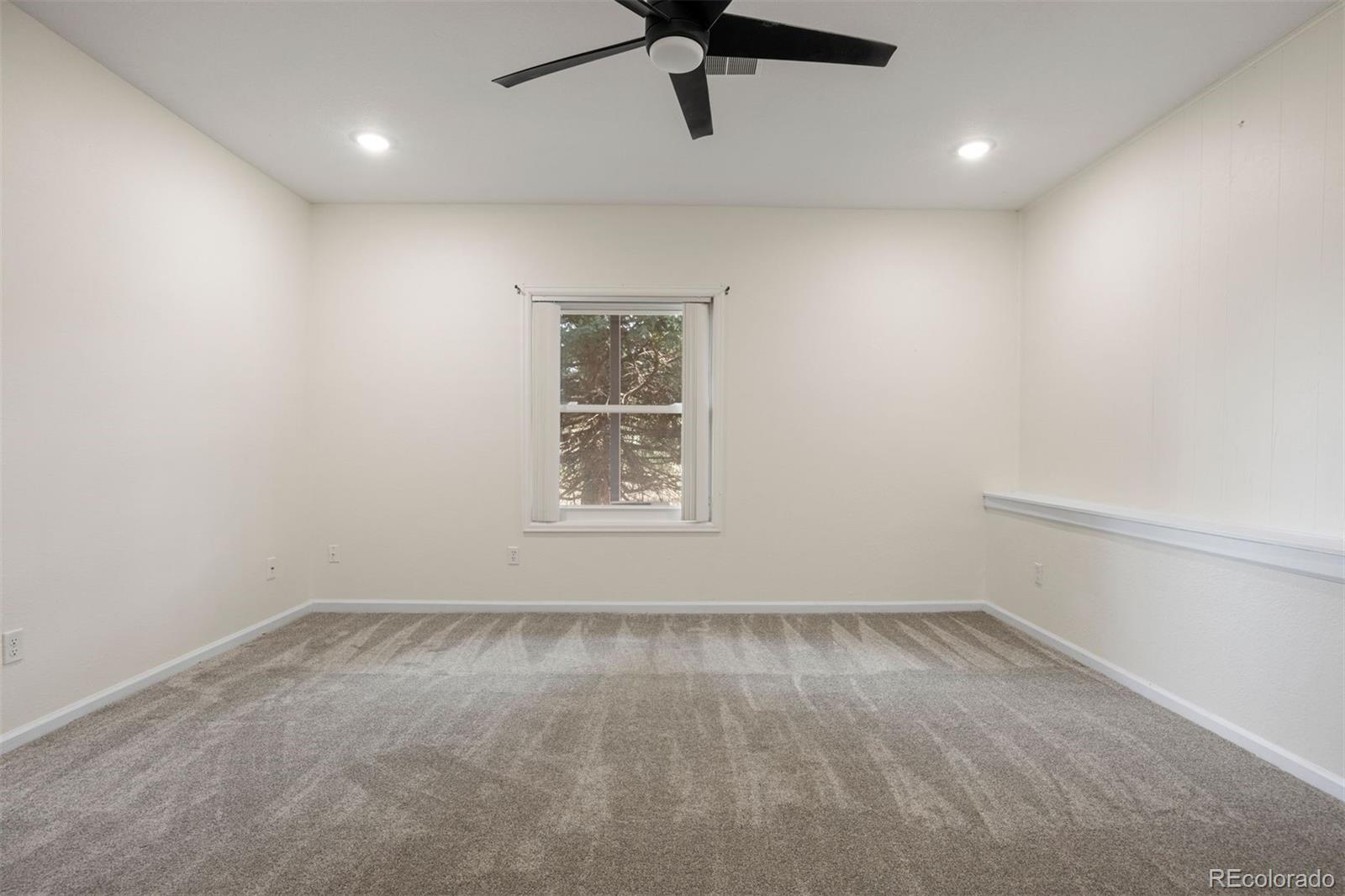 MLS Image #38 for 7863  windfont row,parker, Colorado