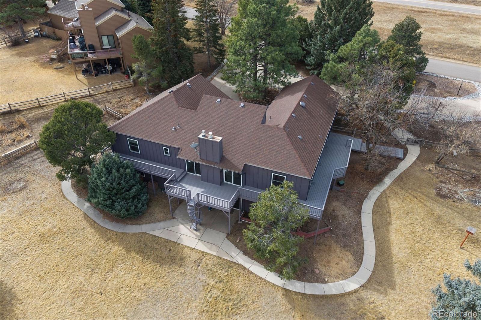 MLS Image #4 for 7863  windfont row,parker, Colorado