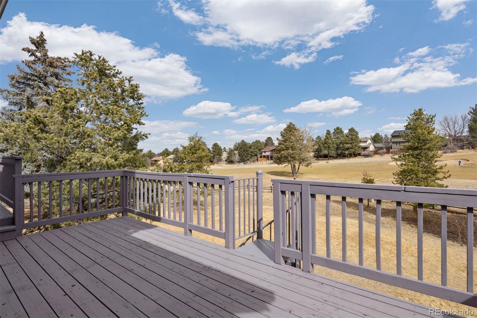 MLS Image #43 for 7863  windfont row,parker, Colorado