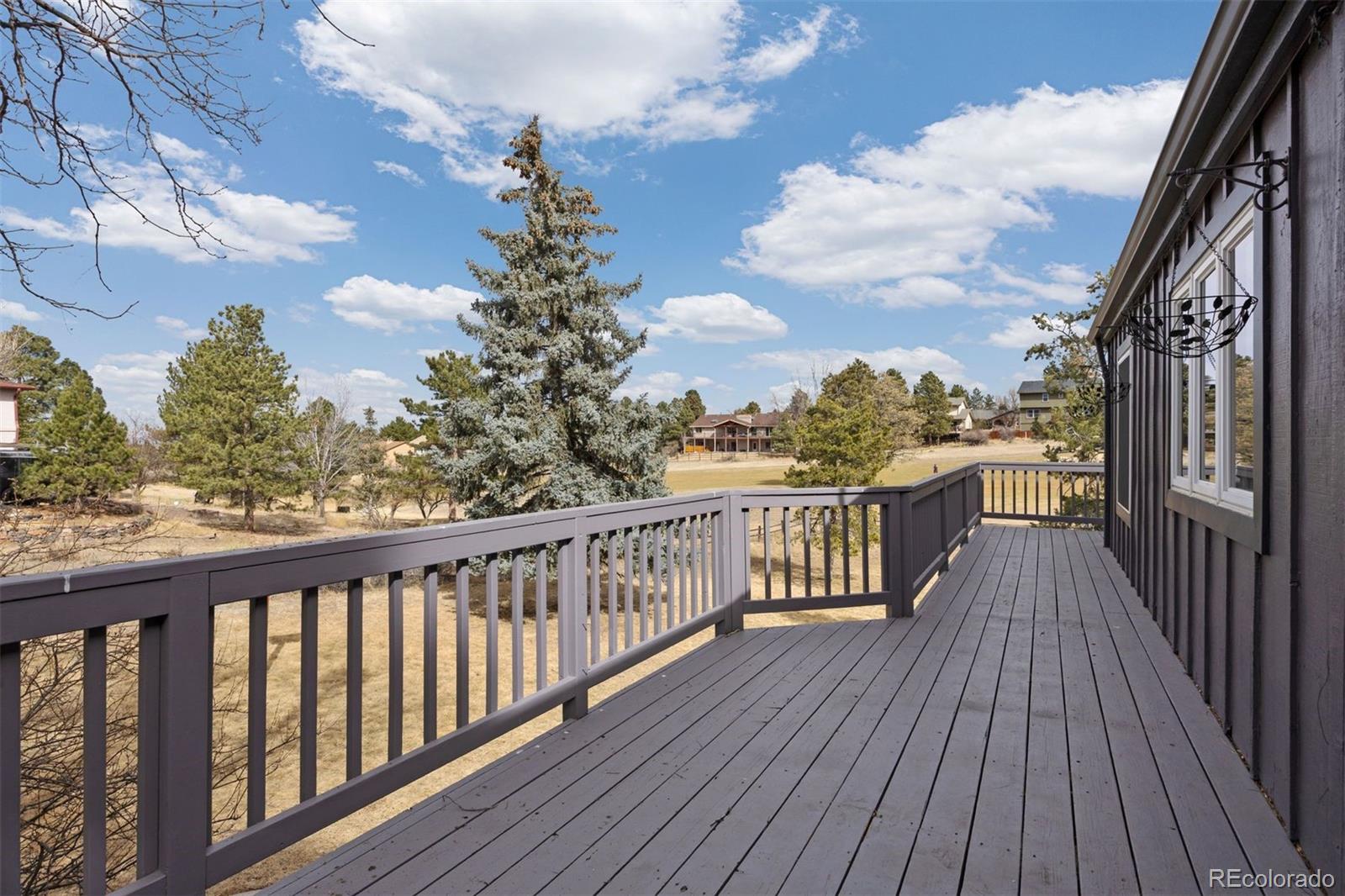 MLS Image #44 for 7863  windfont row,parker, Colorado