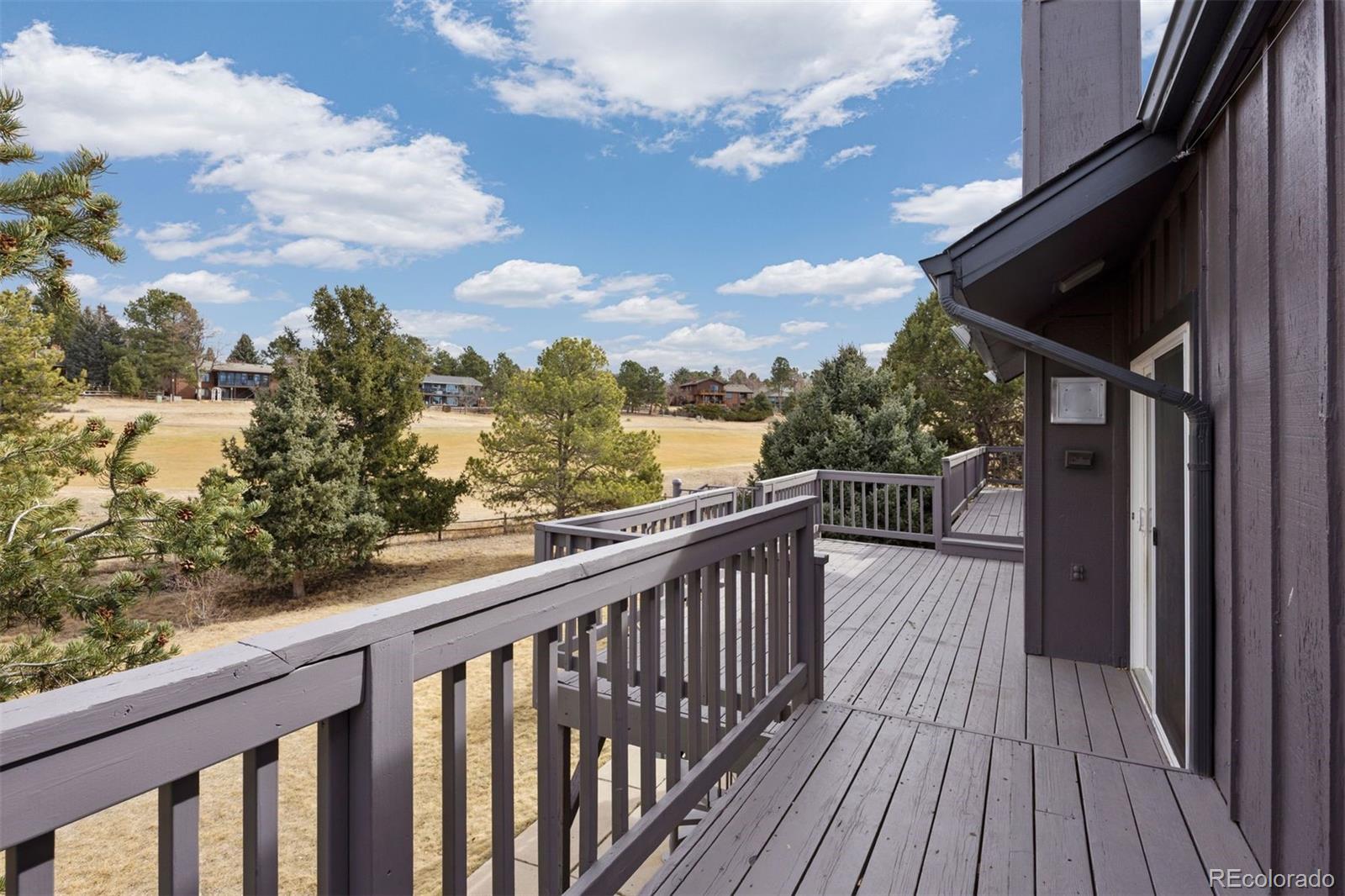 MLS Image #45 for 7863  windfont row,parker, Colorado