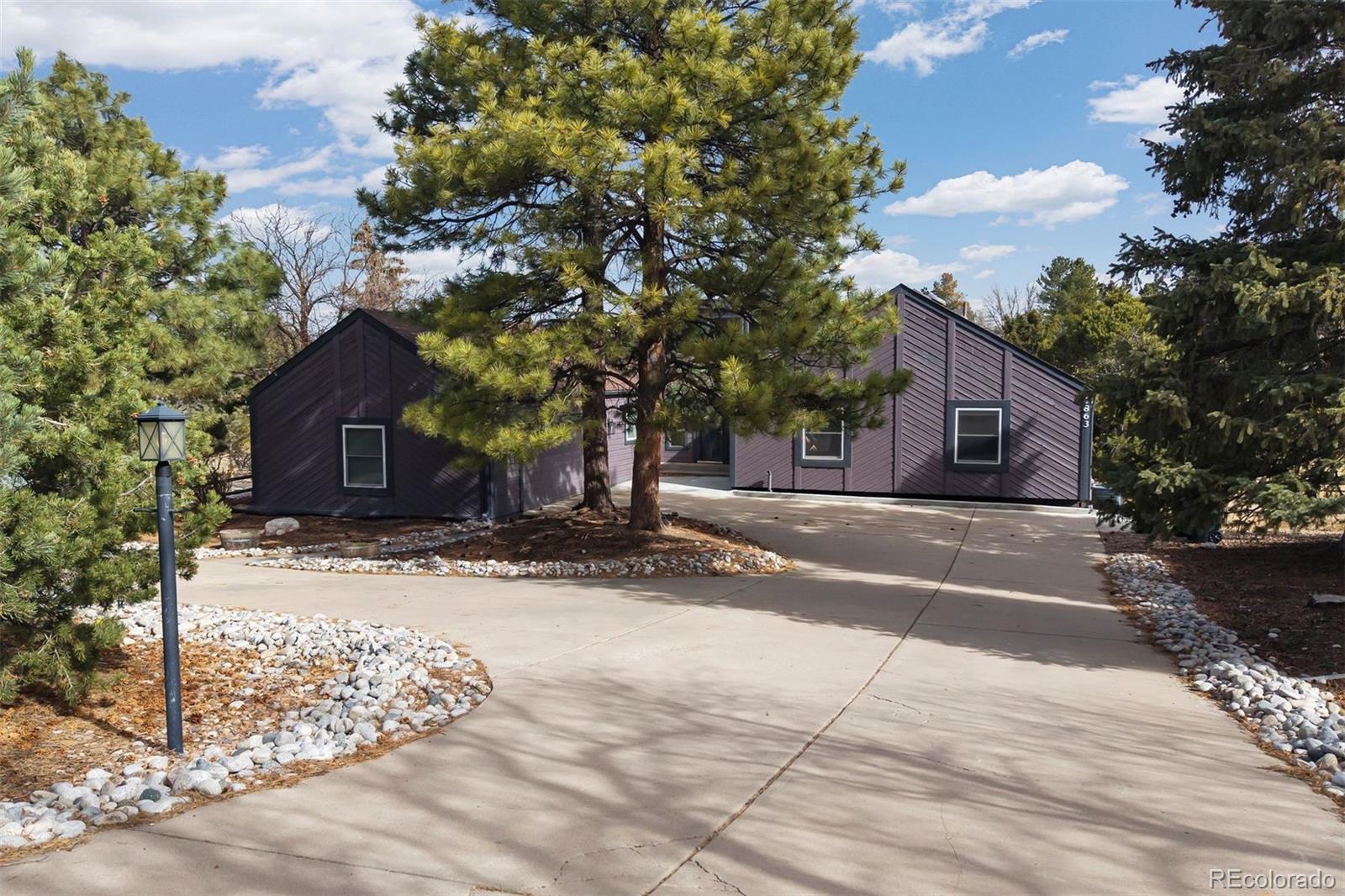 MLS Image #5 for 7863  windfont row,parker, Colorado