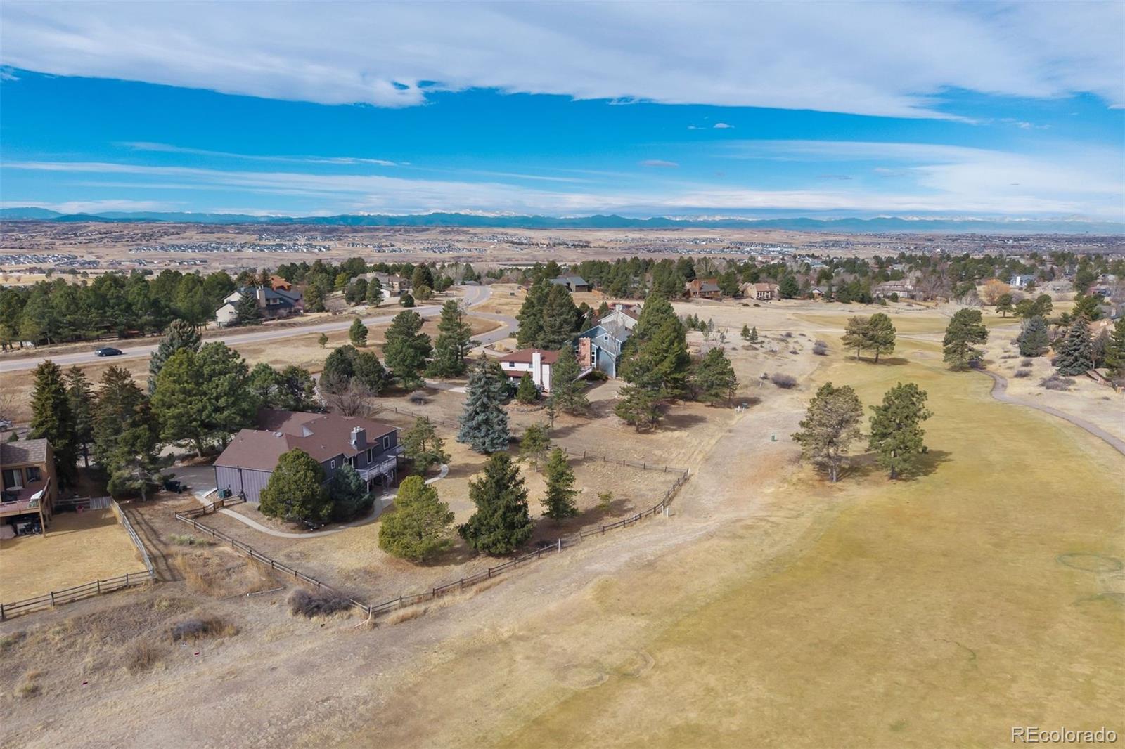 MLS Image #6 for 7863  windfont row,parker, Colorado