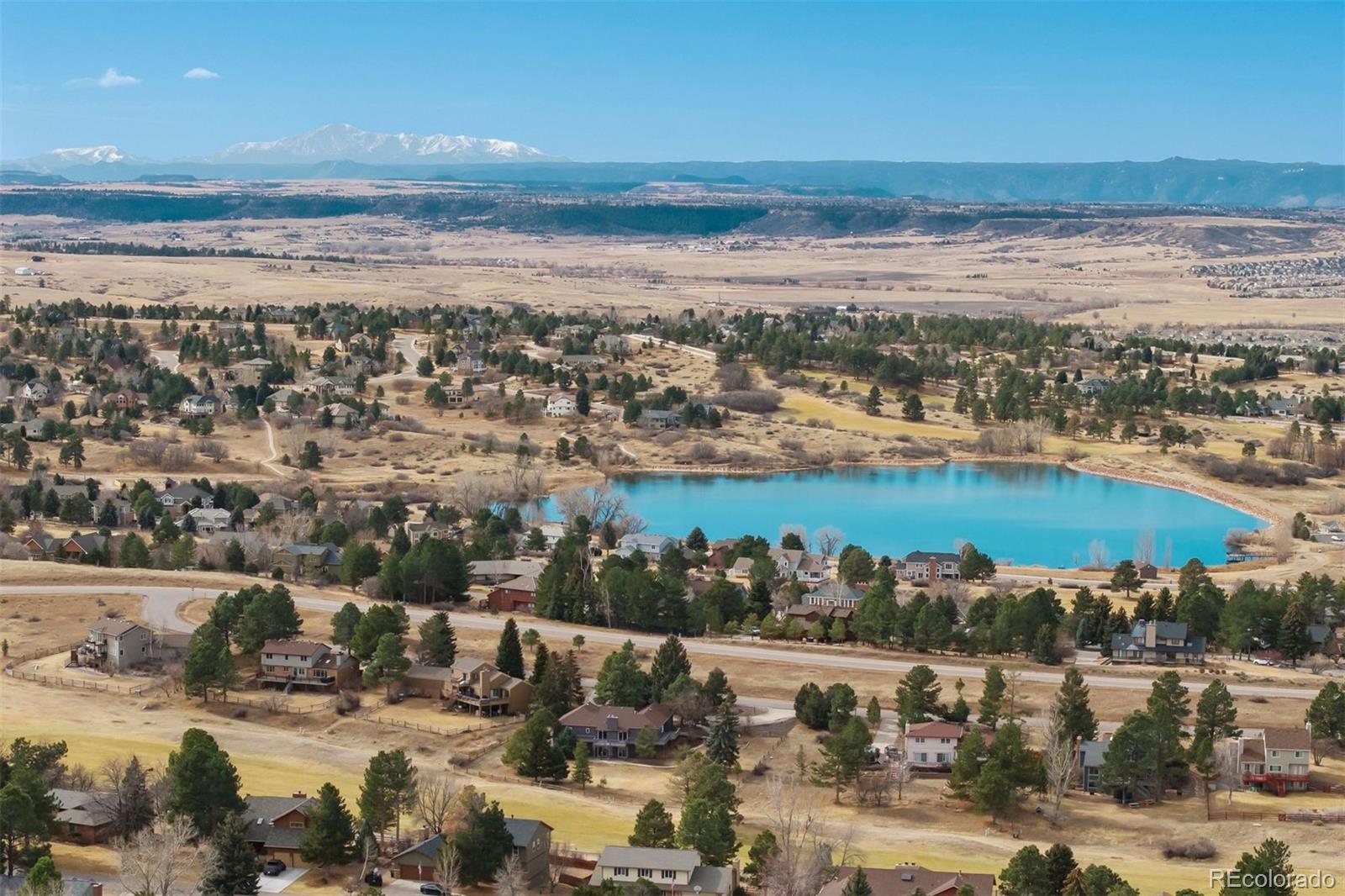 MLS Image #7 for 7863  windfont row,parker, Colorado