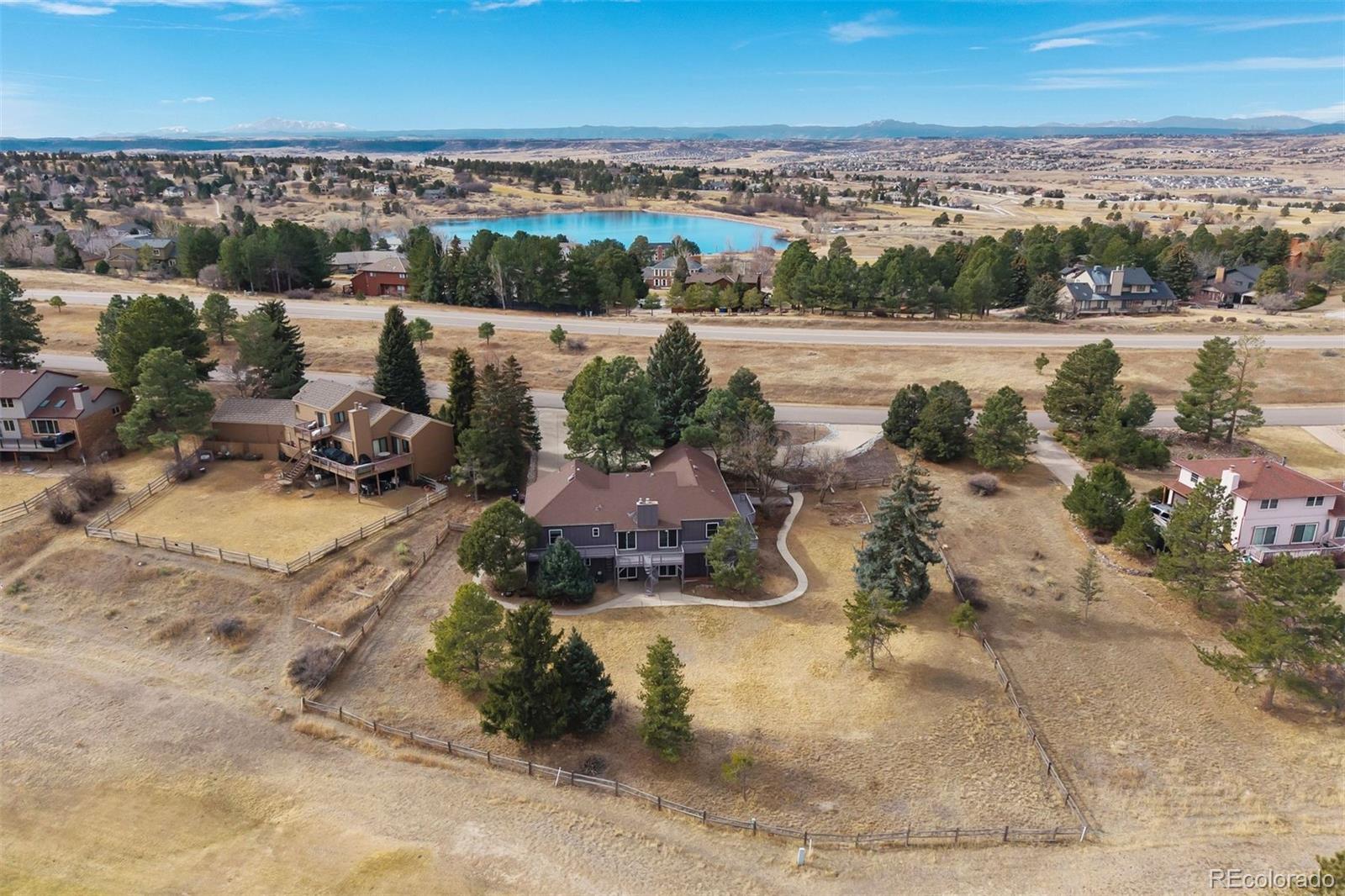 MLS Image #8 for 7863  windfont row,parker, Colorado