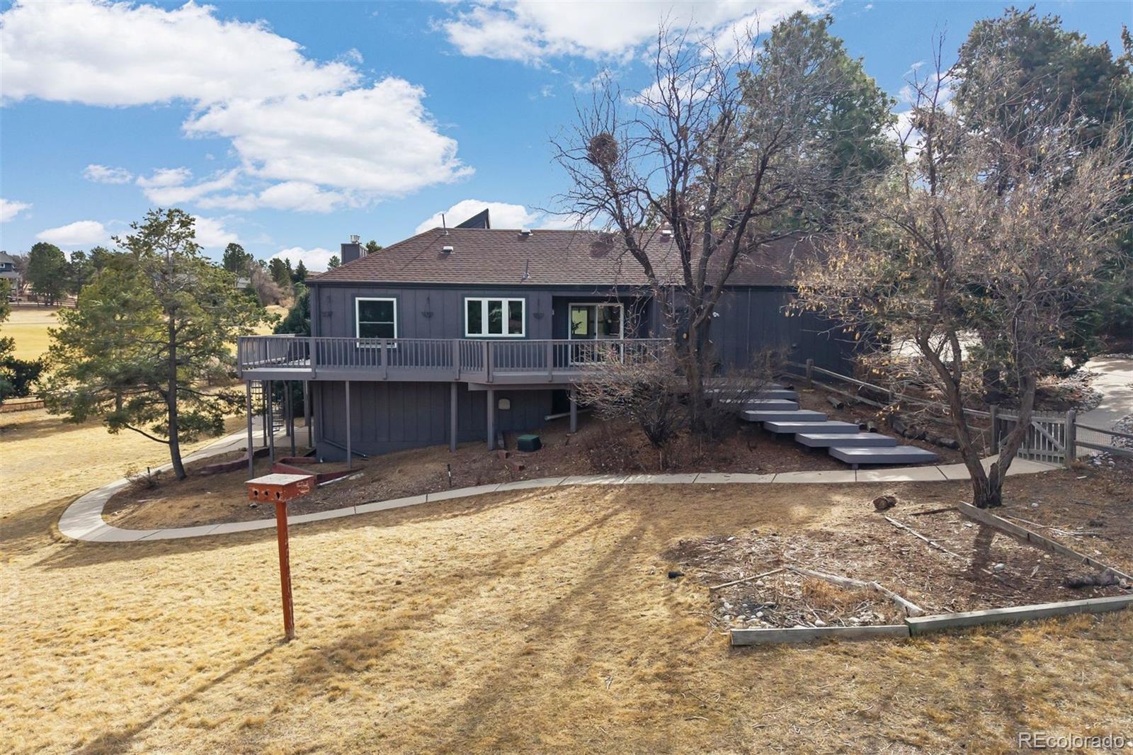 MLS Image #9 for 7863  windfont row,parker, Colorado