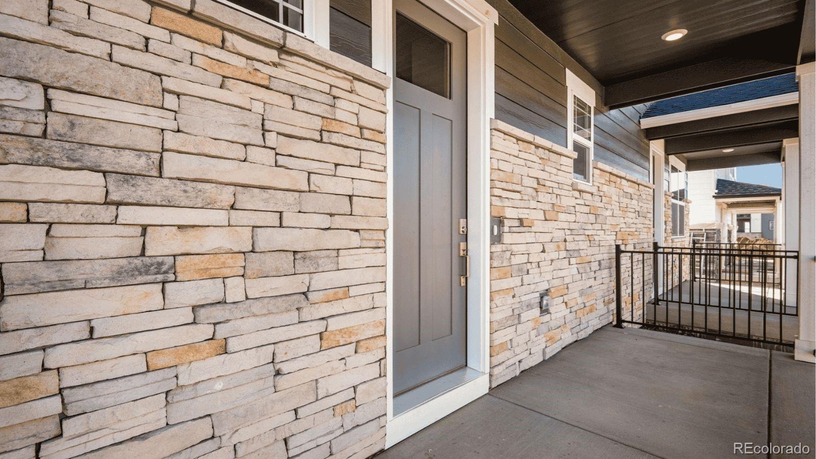 MLS Image #3 for 22534 e 6th place,aurora, Colorado