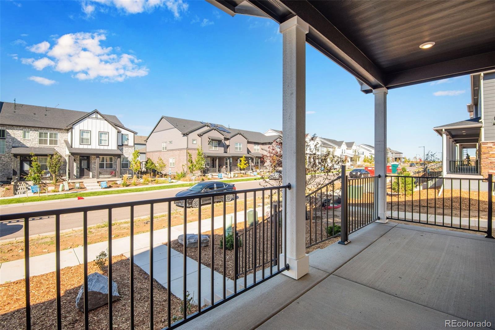 MLS Image #4 for 22534 e 6th place,aurora, Colorado