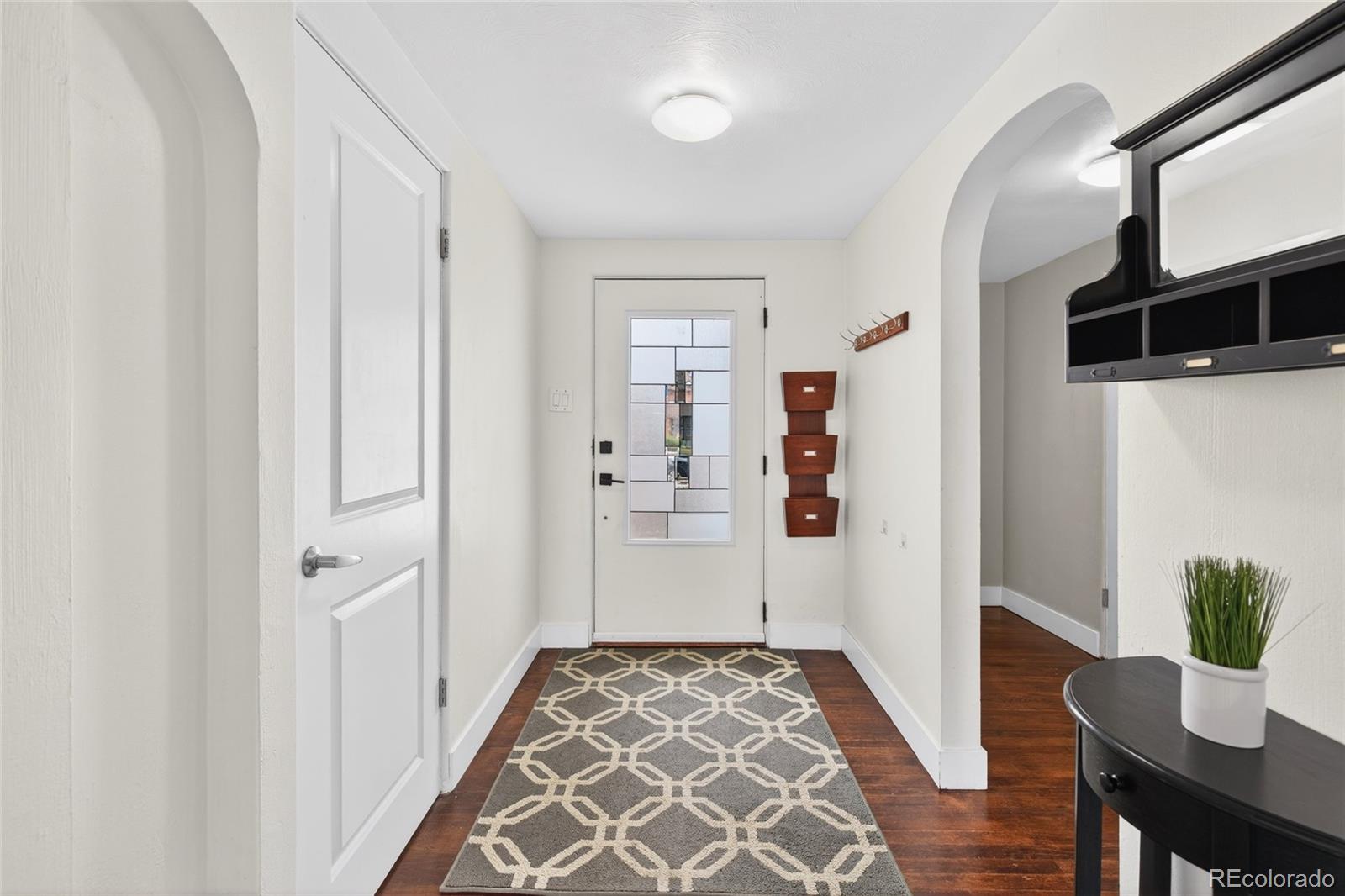 MLS Image #1 for 2916 s downing street,englewood, Colorado