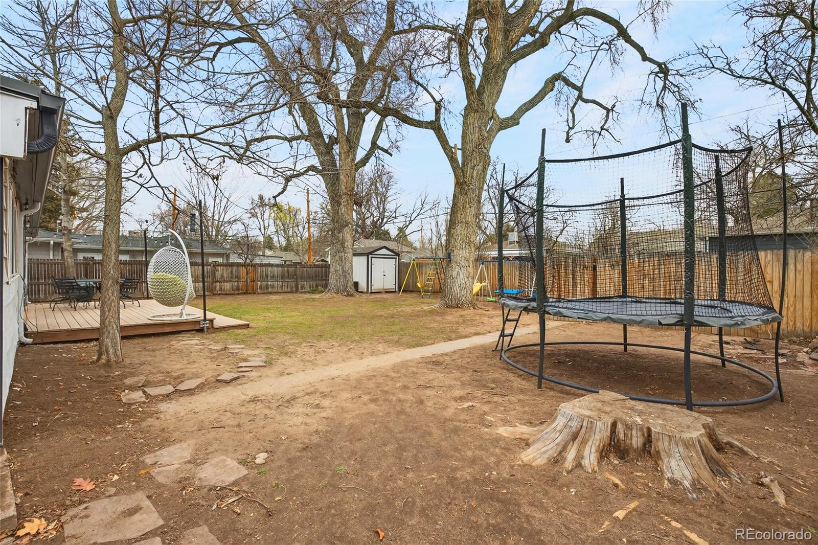 MLS Image #10 for 2916 s downing street,englewood, Colorado