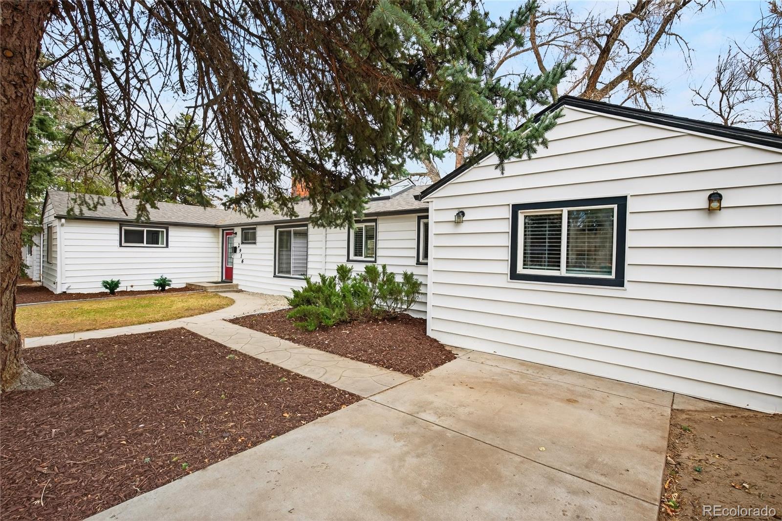 MLS Image #11 for 2916 s downing street,englewood, Colorado