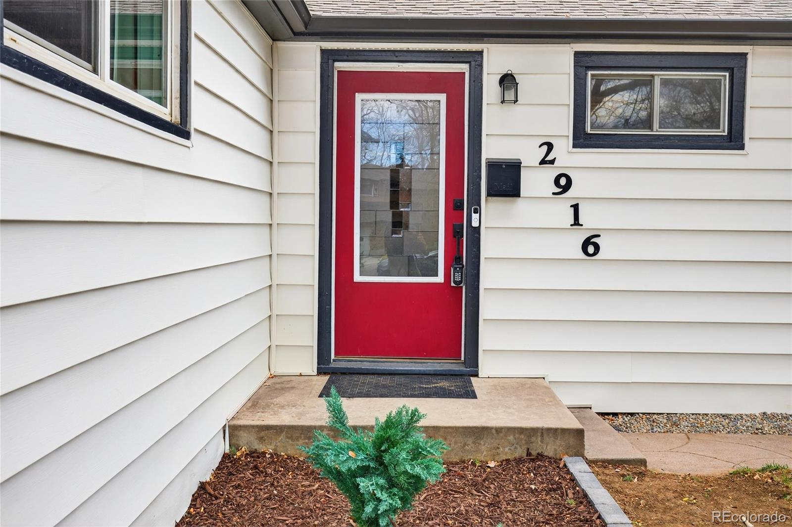MLS Image #12 for 2916 s downing street,englewood, Colorado