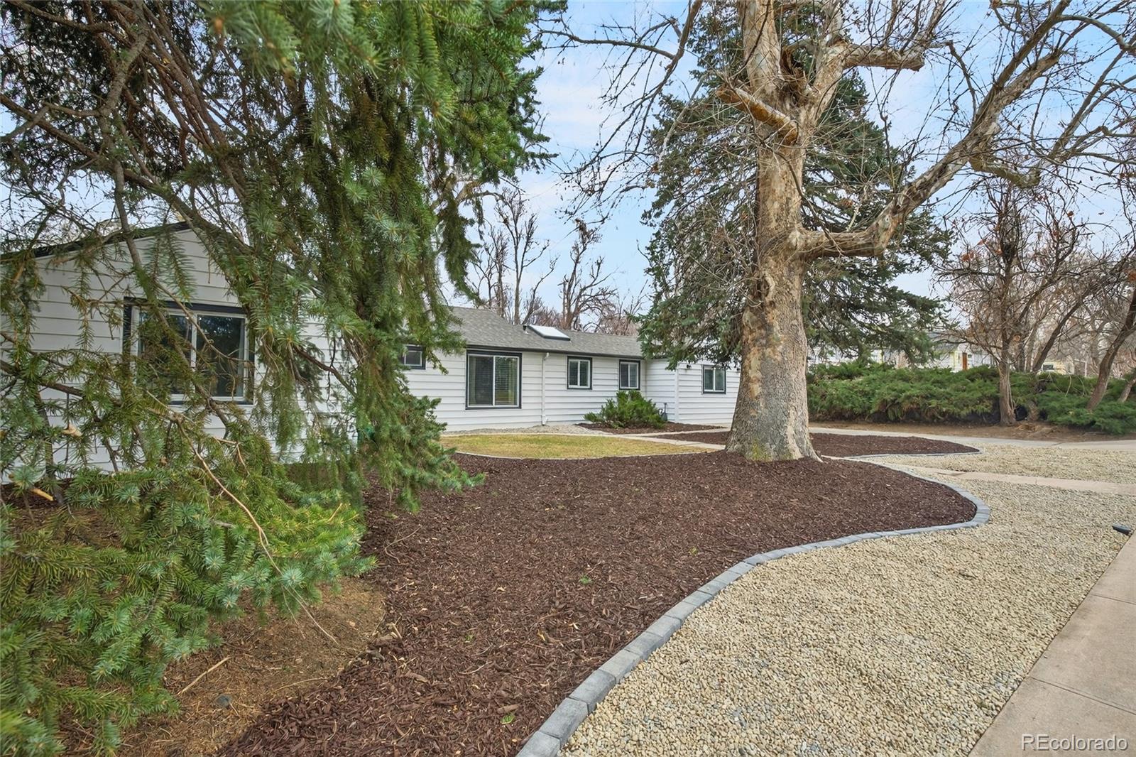 MLS Image #13 for 2916 s downing street,englewood, Colorado