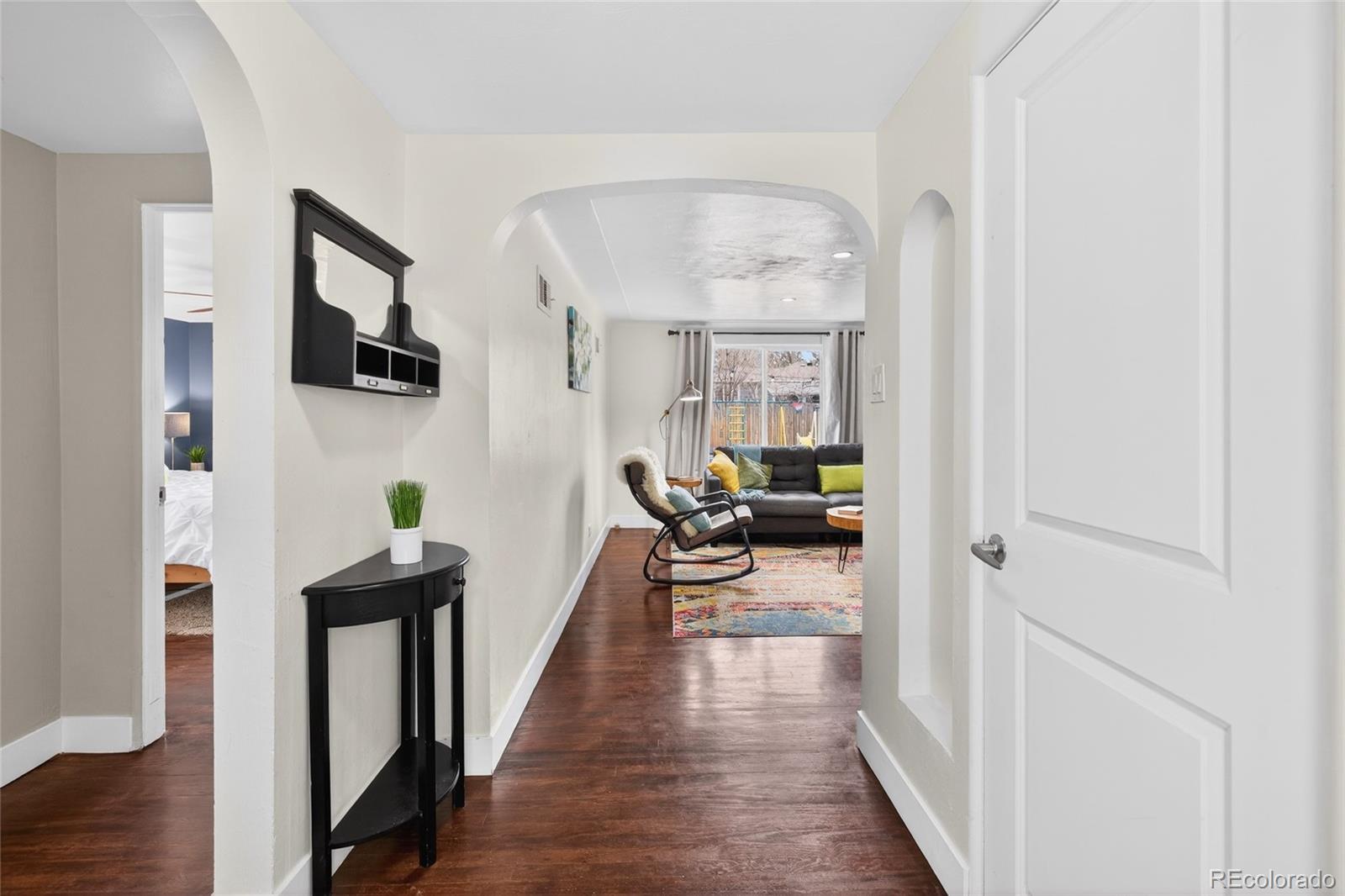 MLS Image #15 for 2916 s downing street,englewood, Colorado