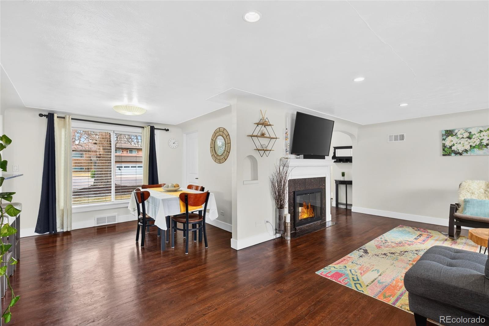 MLS Image #16 for 2916 s downing street,englewood, Colorado