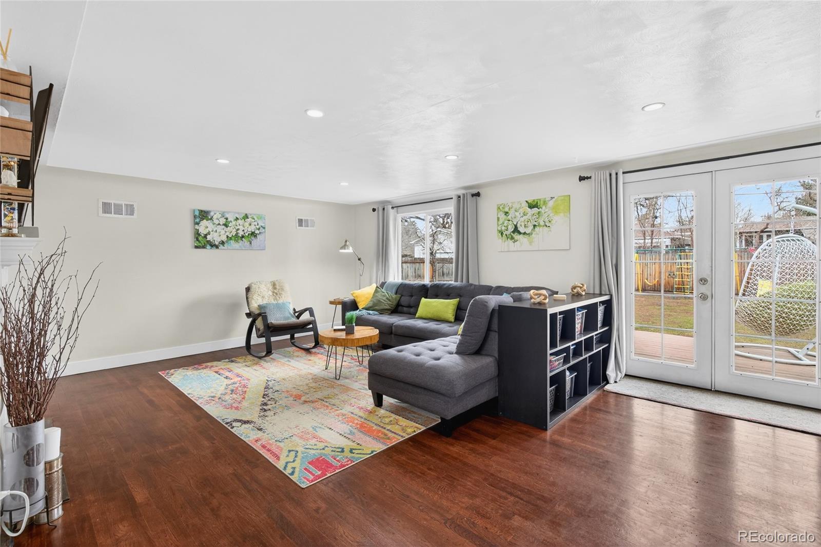 MLS Image #17 for 2916 s downing street,englewood, Colorado