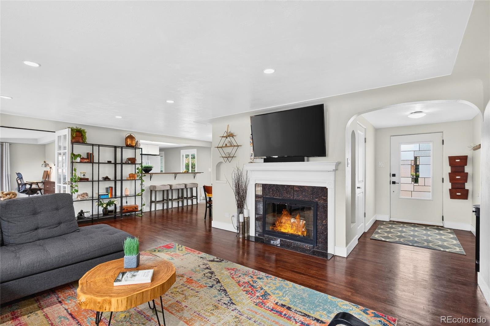 MLS Image #18 for 2916 s downing street,englewood, Colorado