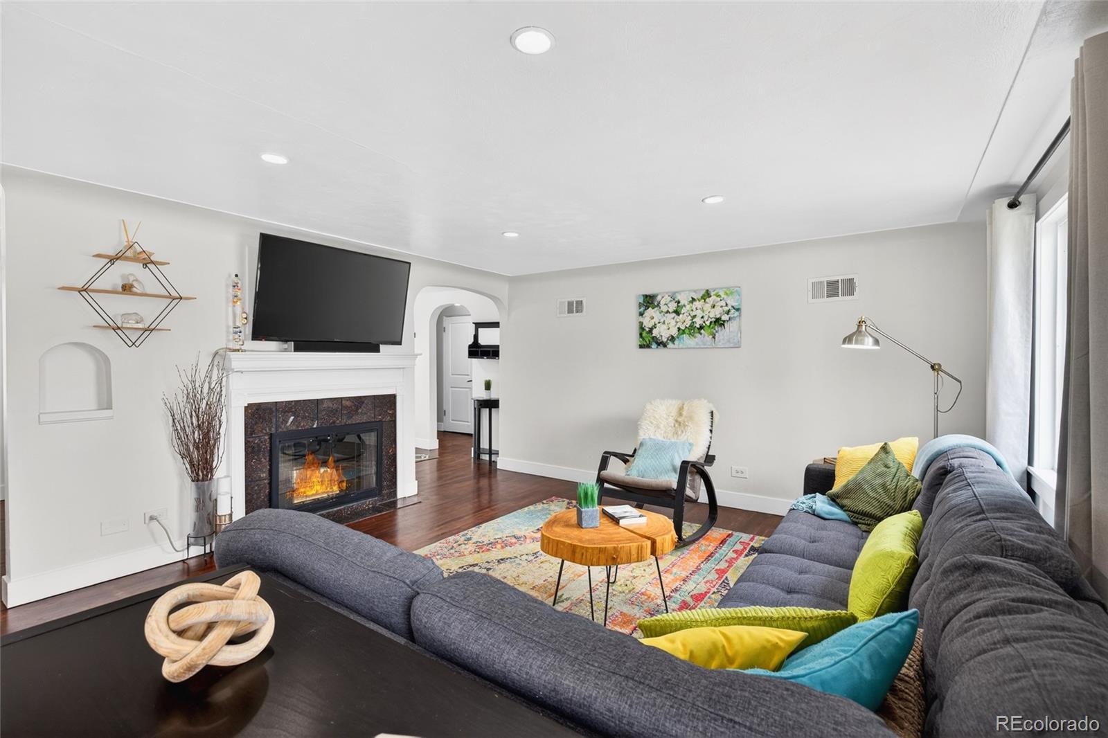 MLS Image #19 for 2916 s downing street,englewood, Colorado