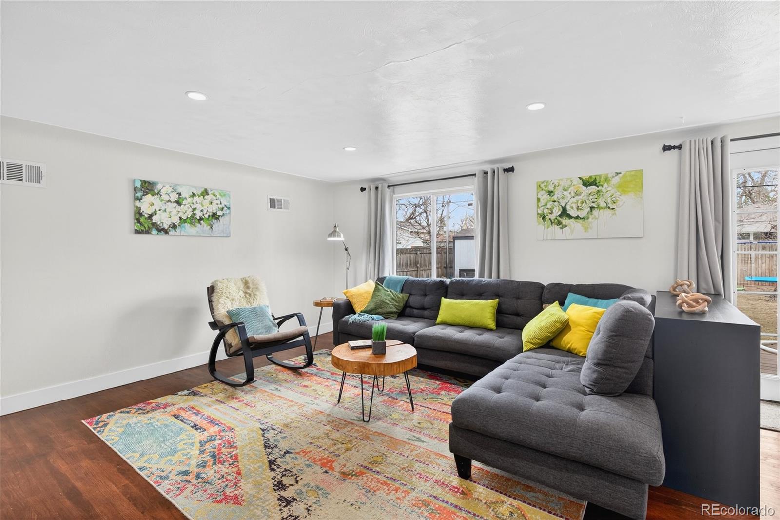 MLS Image #20 for 2916 s downing street,englewood, Colorado