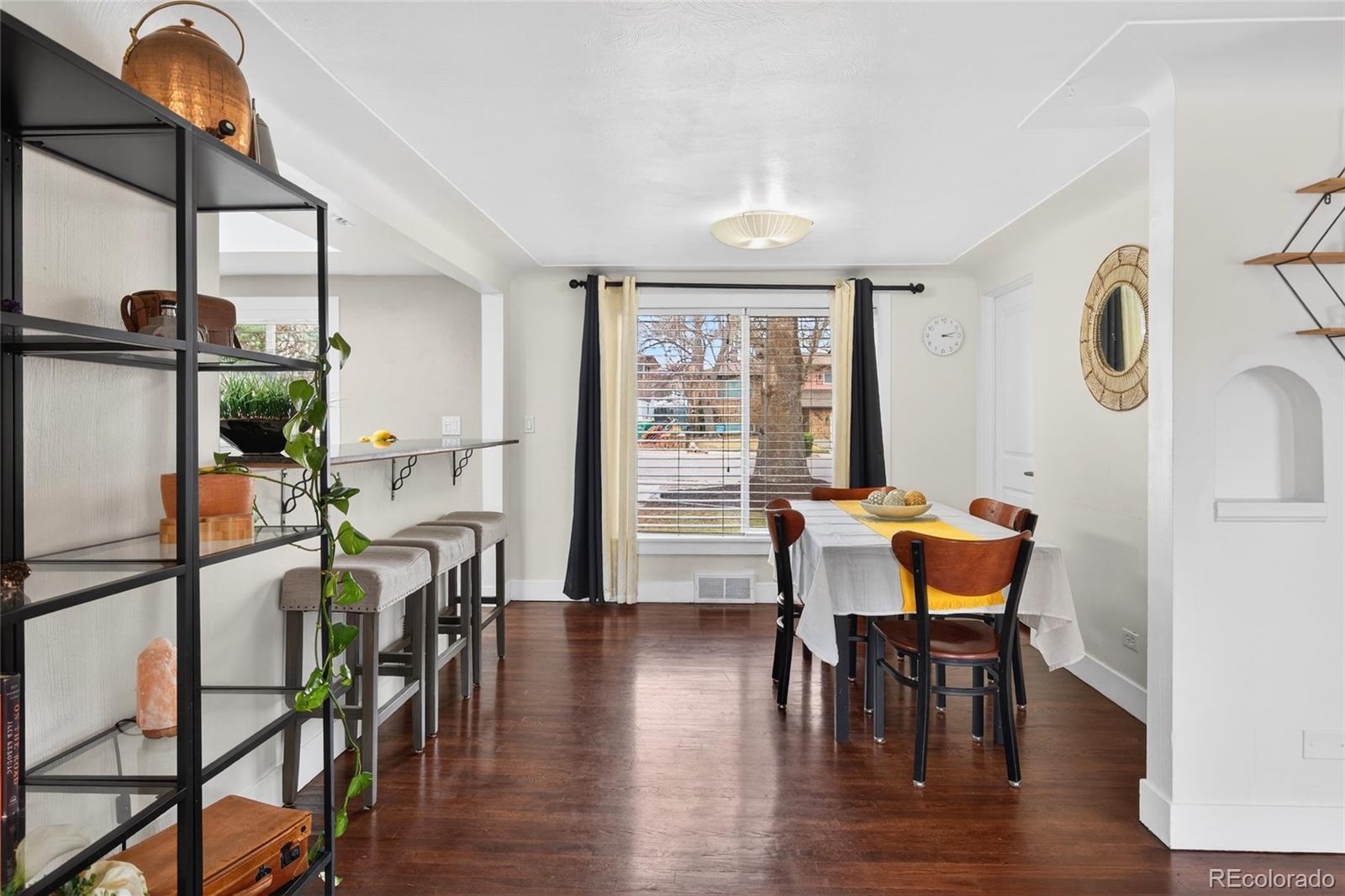 MLS Image #21 for 2916 s downing street,englewood, Colorado