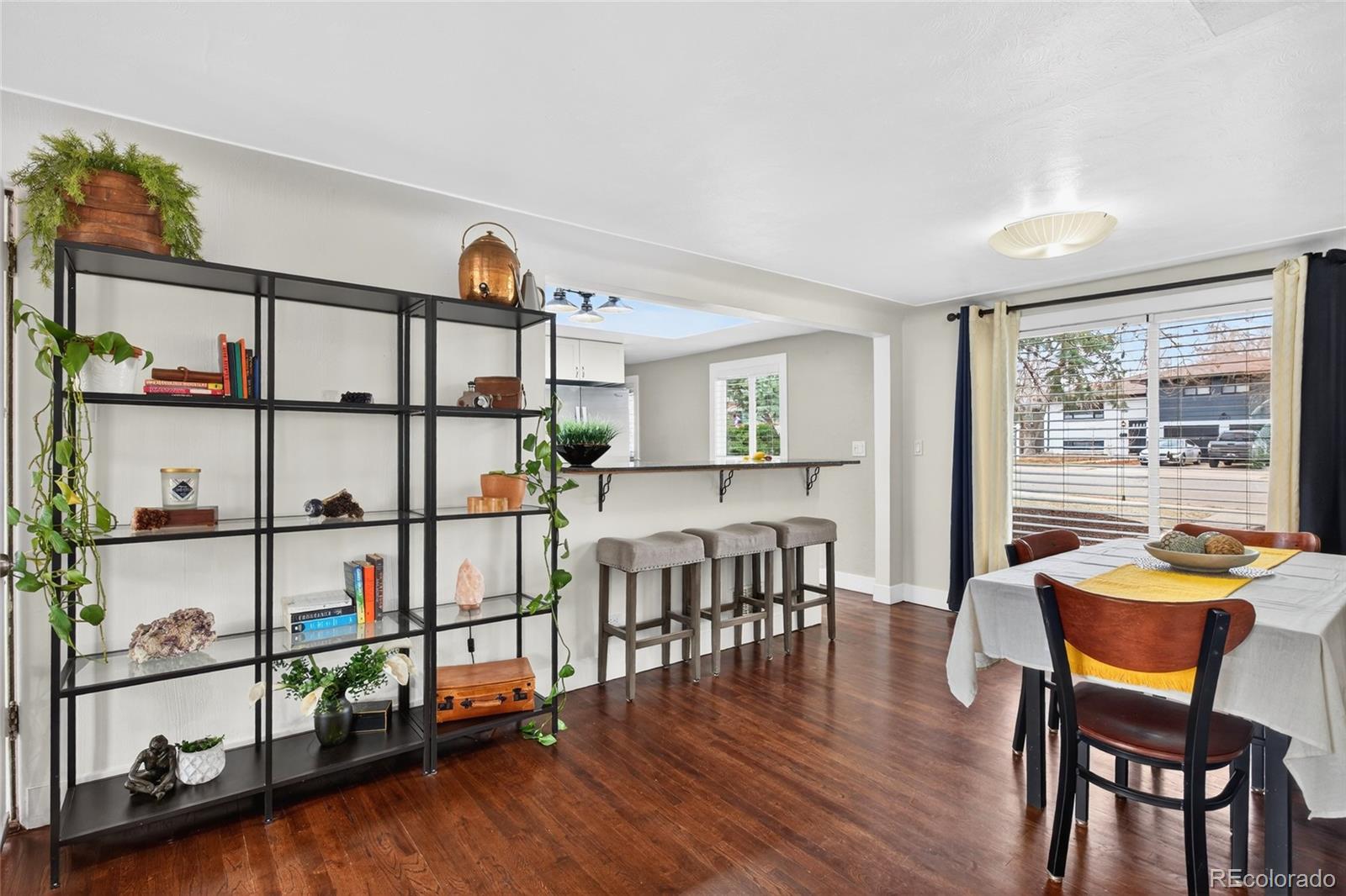 MLS Image #22 for 2916 s downing street,englewood, Colorado