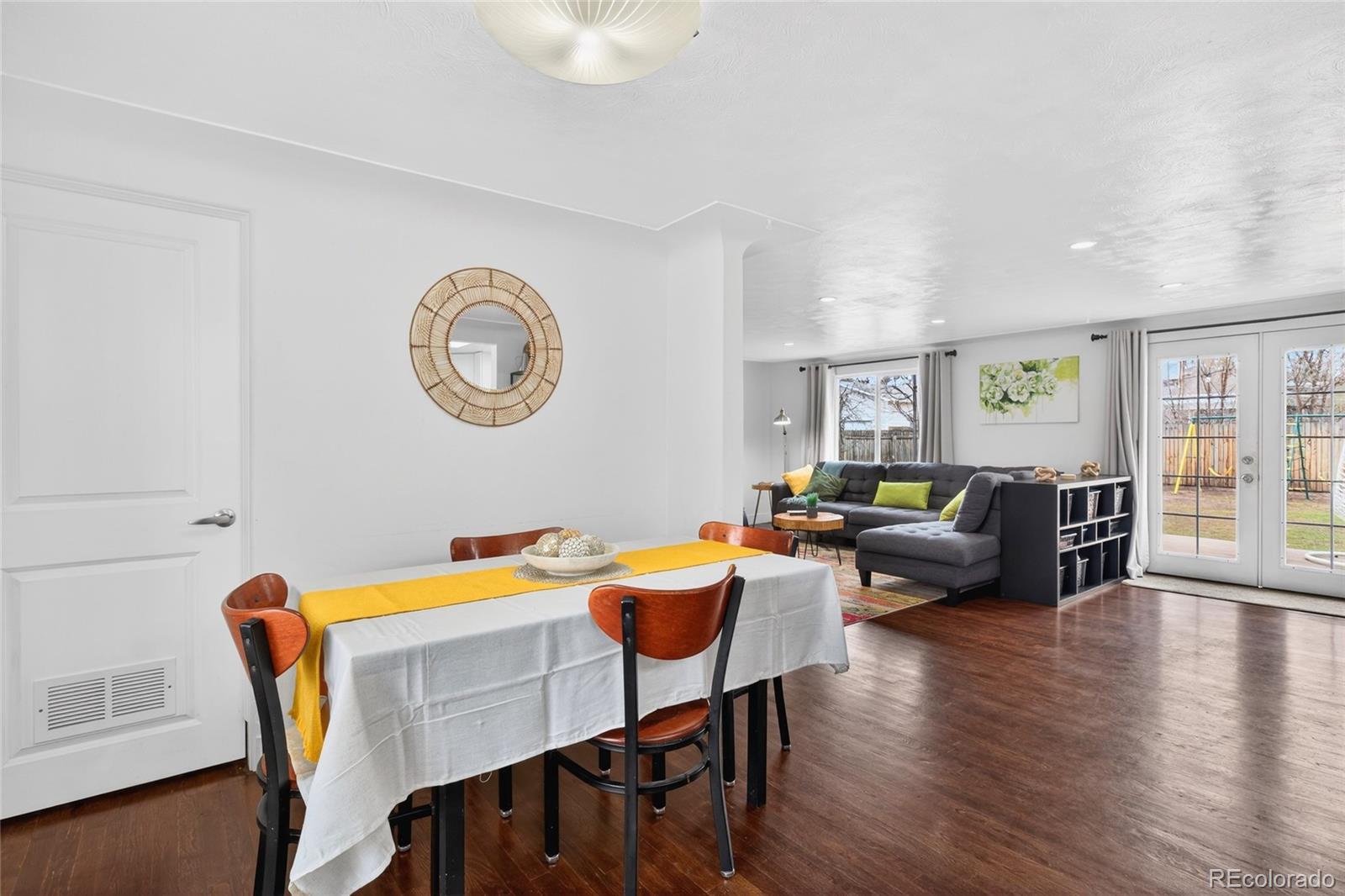 MLS Image #23 for 2916 s downing street,englewood, Colorado