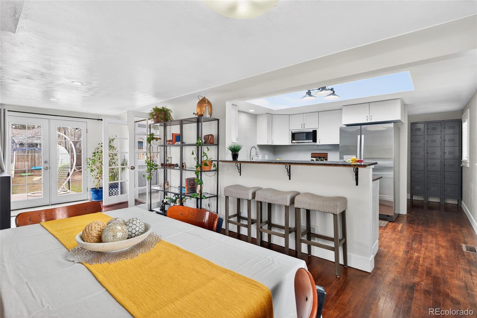 MLS Image #24 for 2916 s downing street,englewood, Colorado