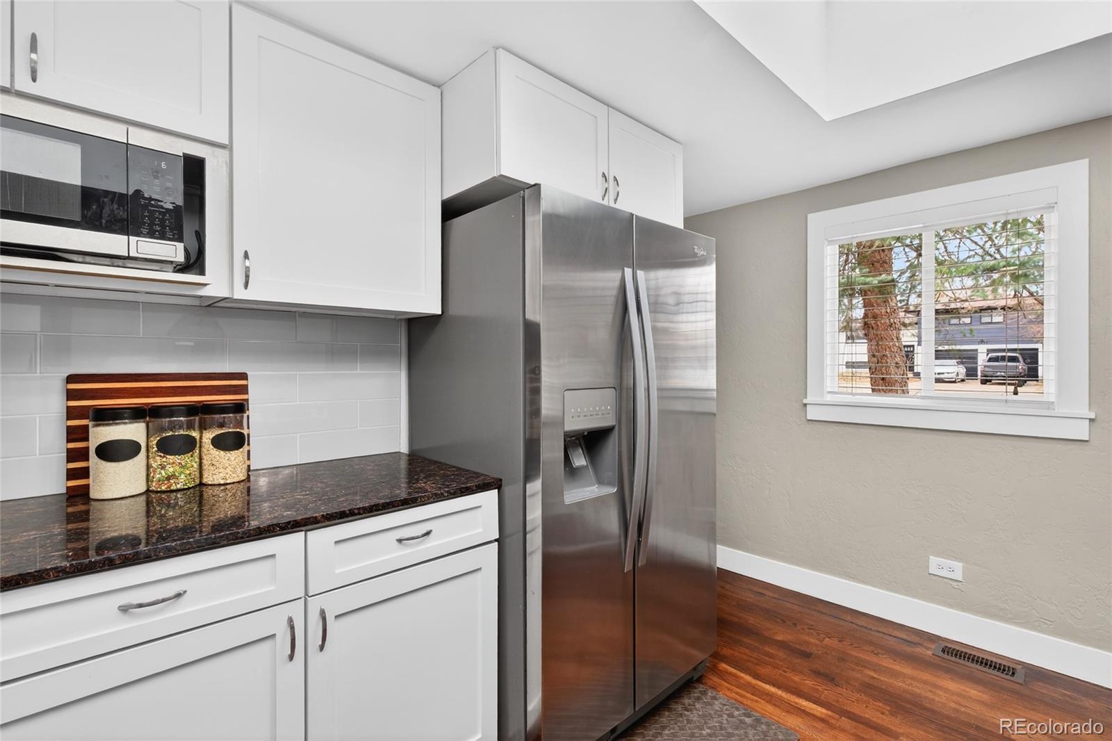 MLS Image #27 for 2916 s downing street,englewood, Colorado