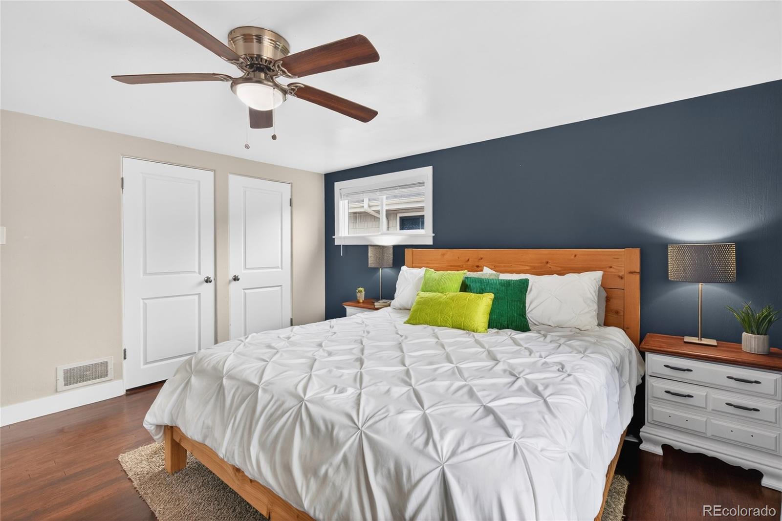 MLS Image #28 for 2916 s downing street,englewood, Colorado