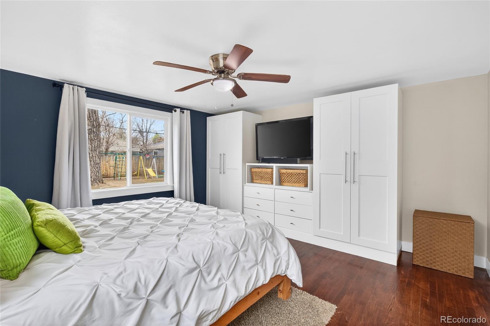 MLS Image #29 for 2916 s downing street,englewood, Colorado