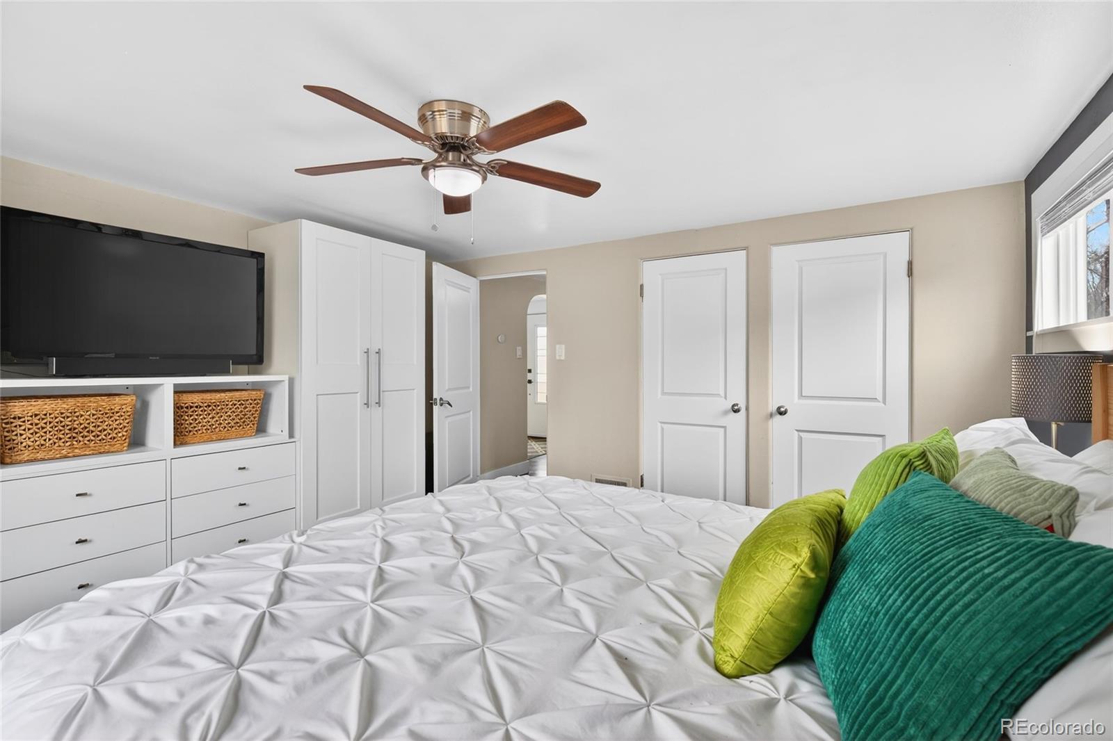 MLS Image #30 for 2916 s downing street,englewood, Colorado