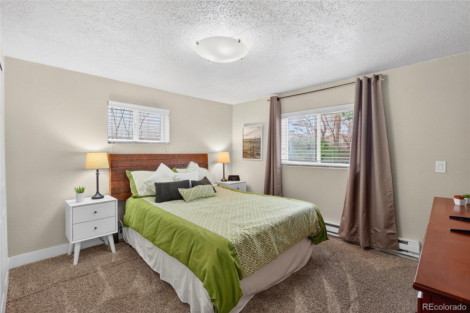 MLS Image #32 for 2916 s downing street,englewood, Colorado