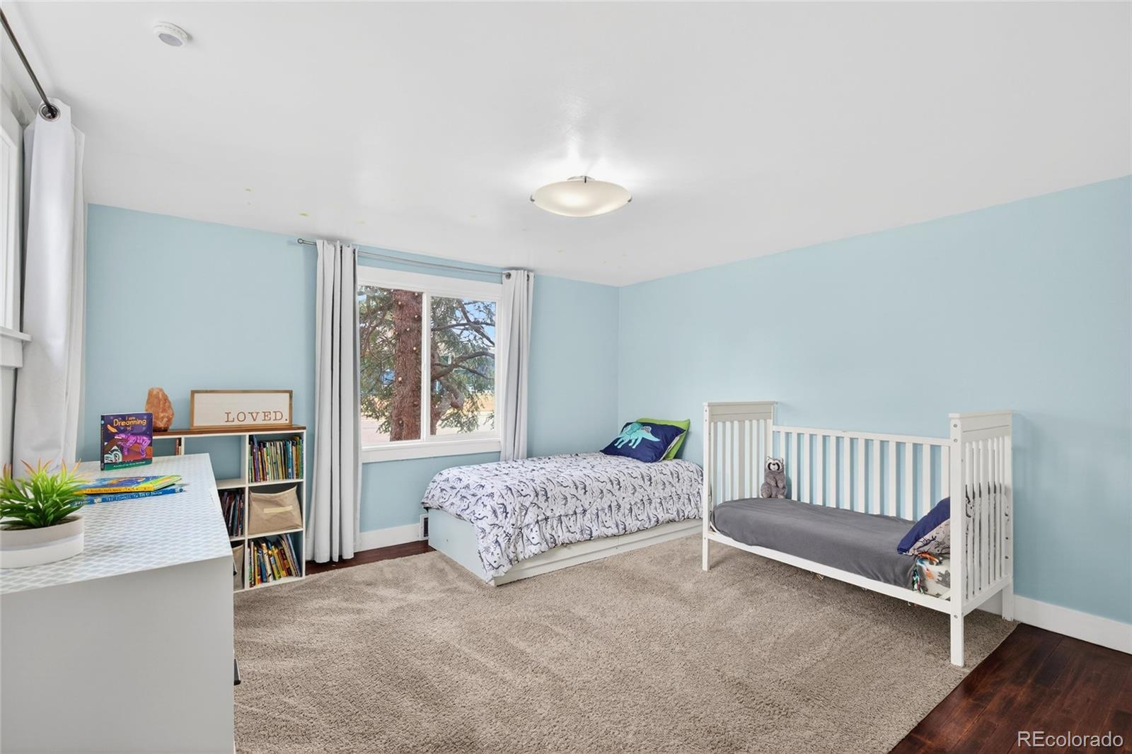 MLS Image #36 for 2916 s downing street,englewood, Colorado