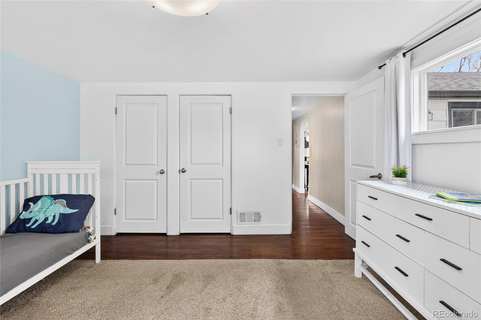 MLS Image #37 for 2916 s downing street,englewood, Colorado