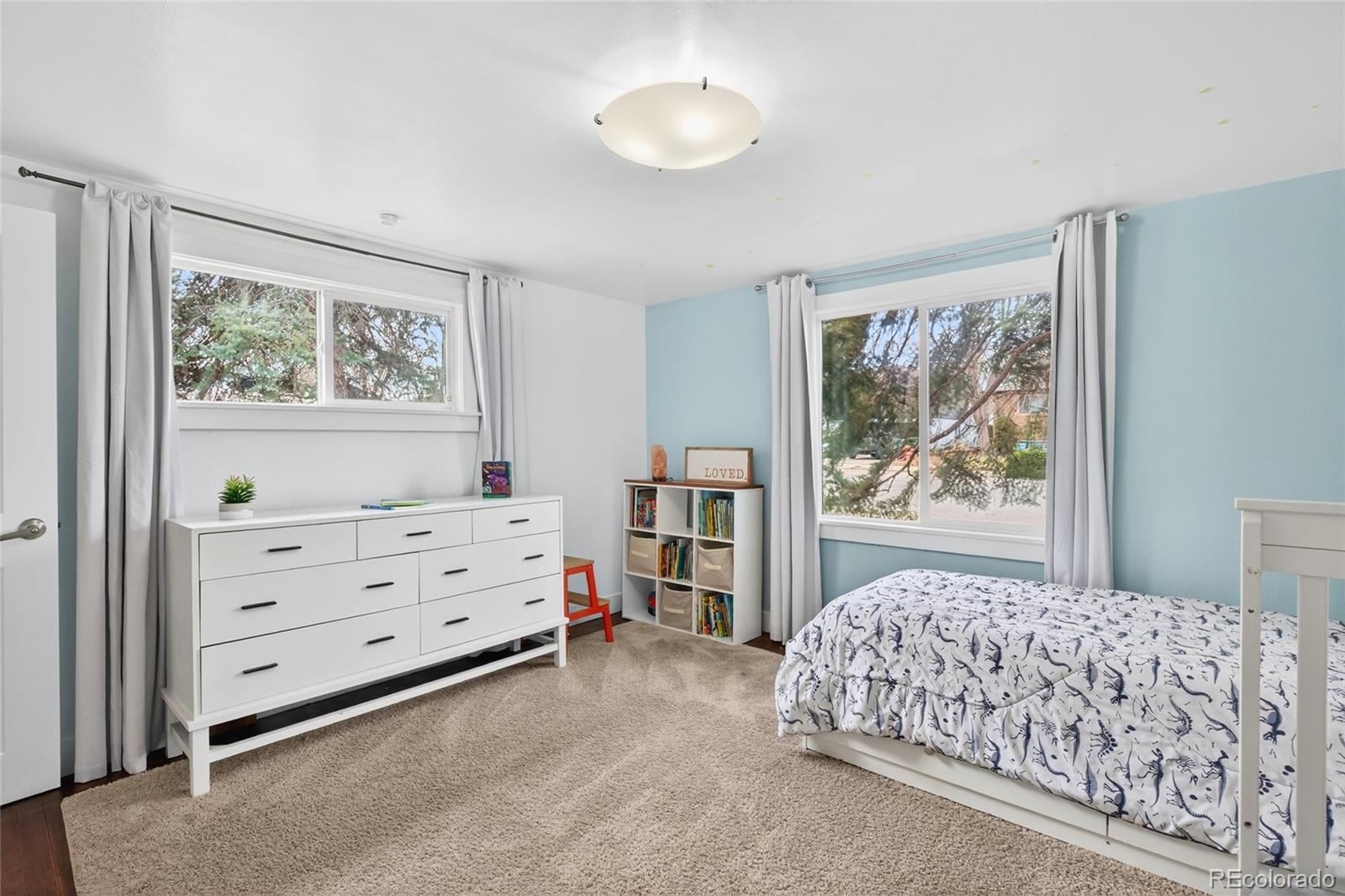 MLS Image #38 for 2916 s downing street,englewood, Colorado
